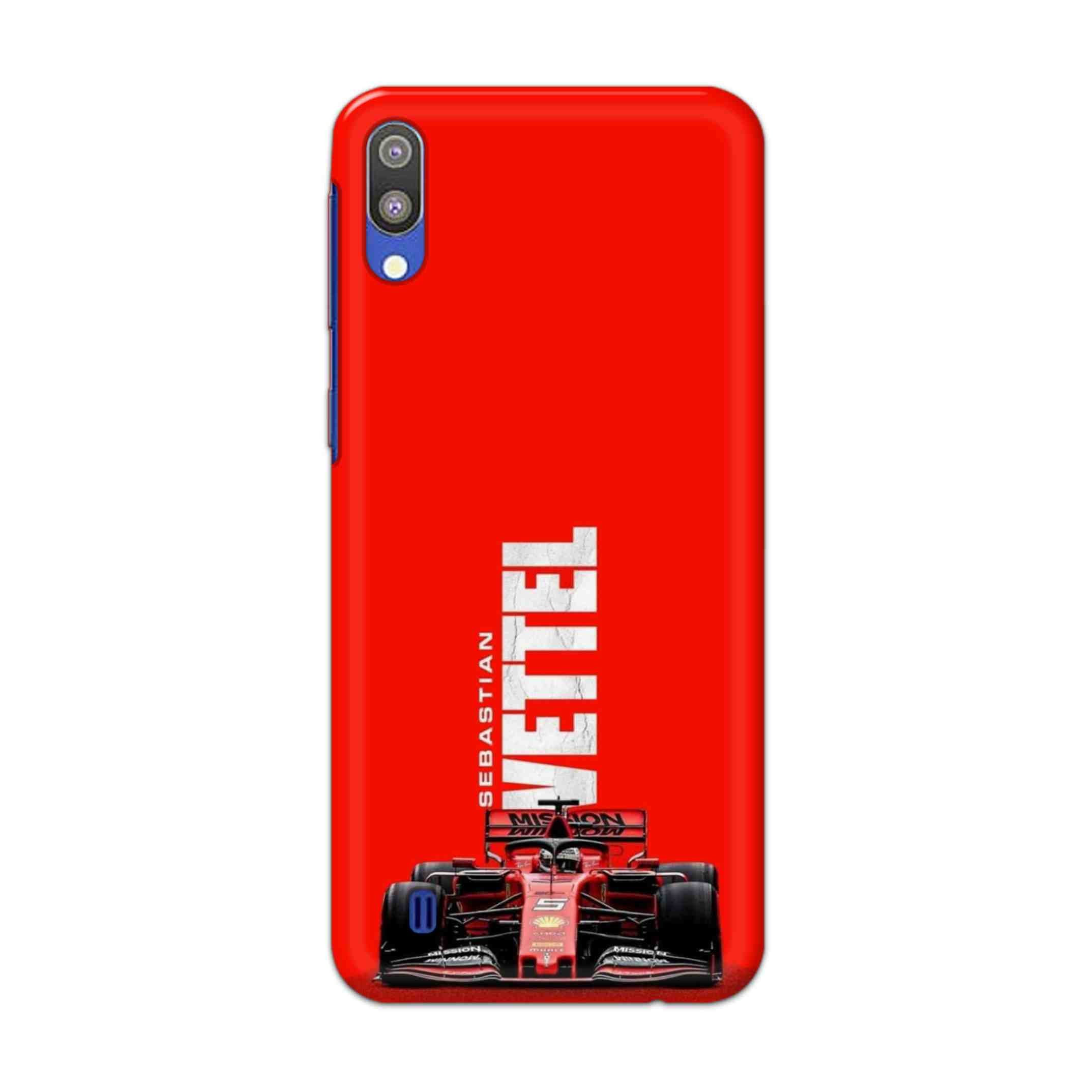 Buy Formula Hard Back Mobile Phone Case Cover For Samsung Galaxy M10 Online