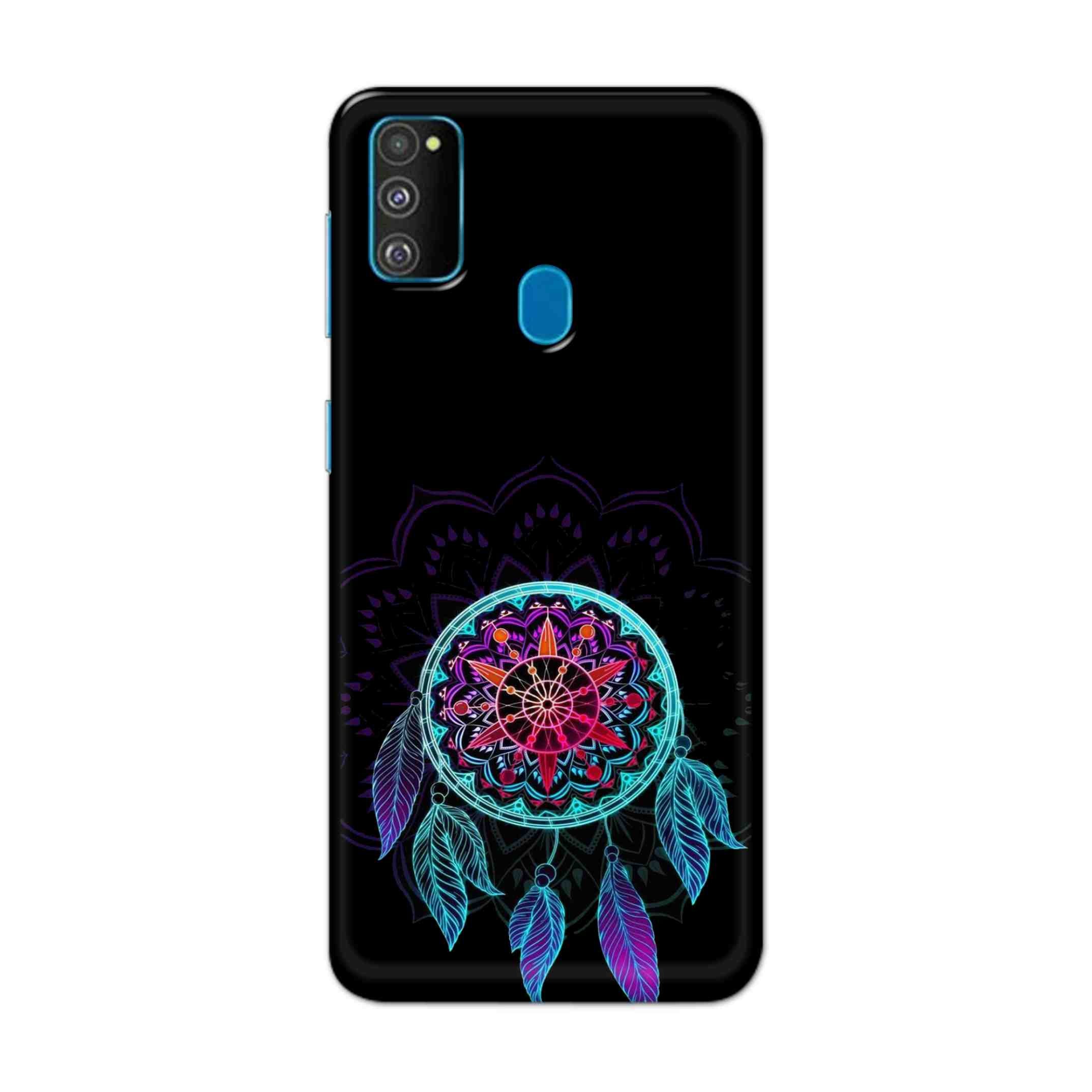 Buy Dream Catcher Hard Back Mobile Phone Case Cover For Samsung Galaxy M30s Online