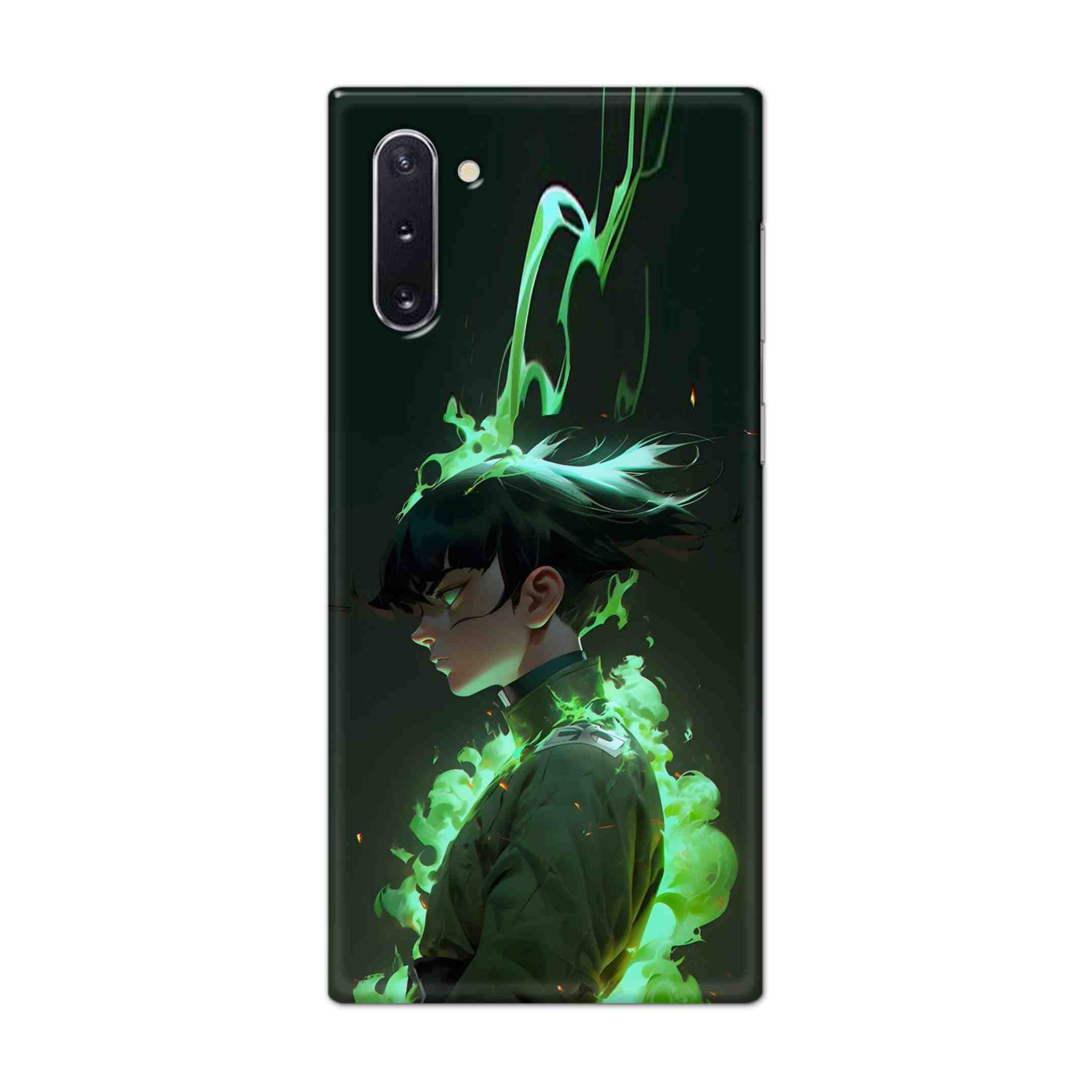 Buy Akira Hard Back Mobile Phone Case Cover For Samsung Galaxy Note 10 Online