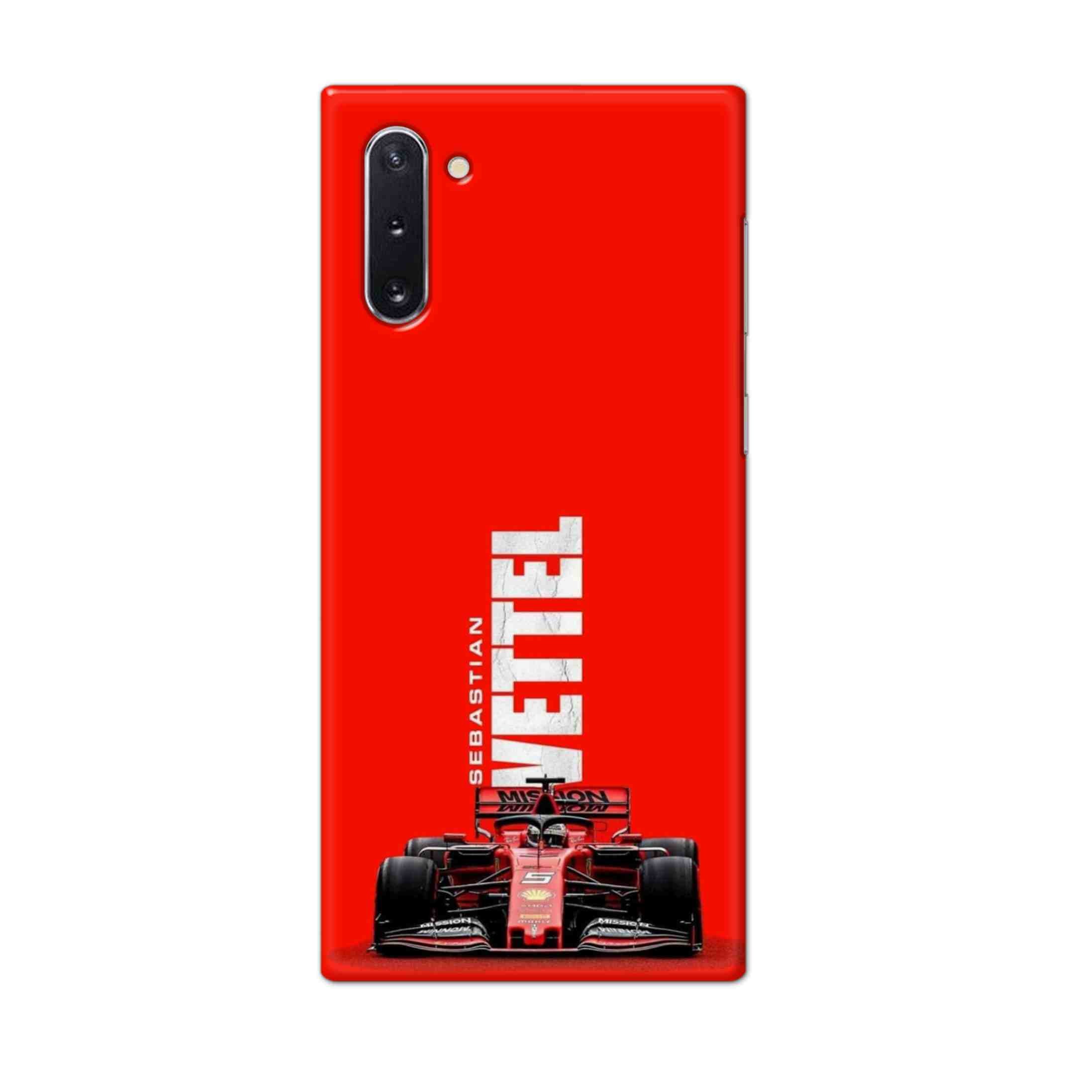 Buy Formula Hard Back Mobile Phone Case Cover For Samsung Galaxy Note 10 Online