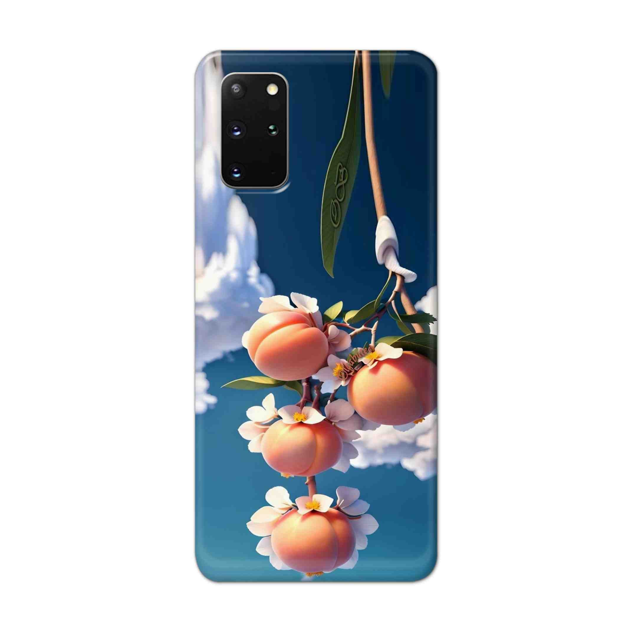 Buy Fruit Hard Back Mobile Phone Case Cover For Samsung Galaxy S20 Plus Online