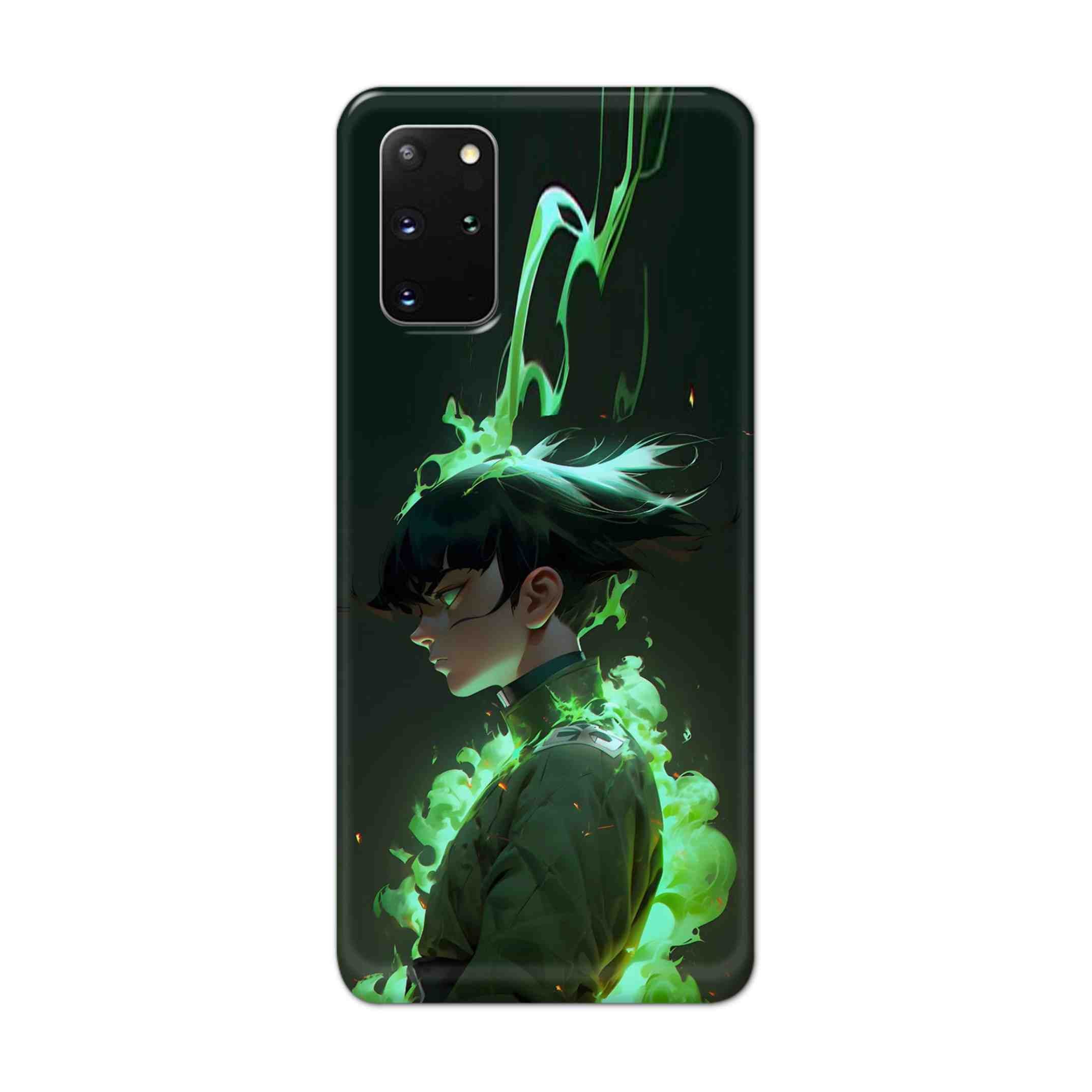 Buy Akira Hard Back Mobile Phone Case Cover For Samsung Galaxy S20 Plus Online