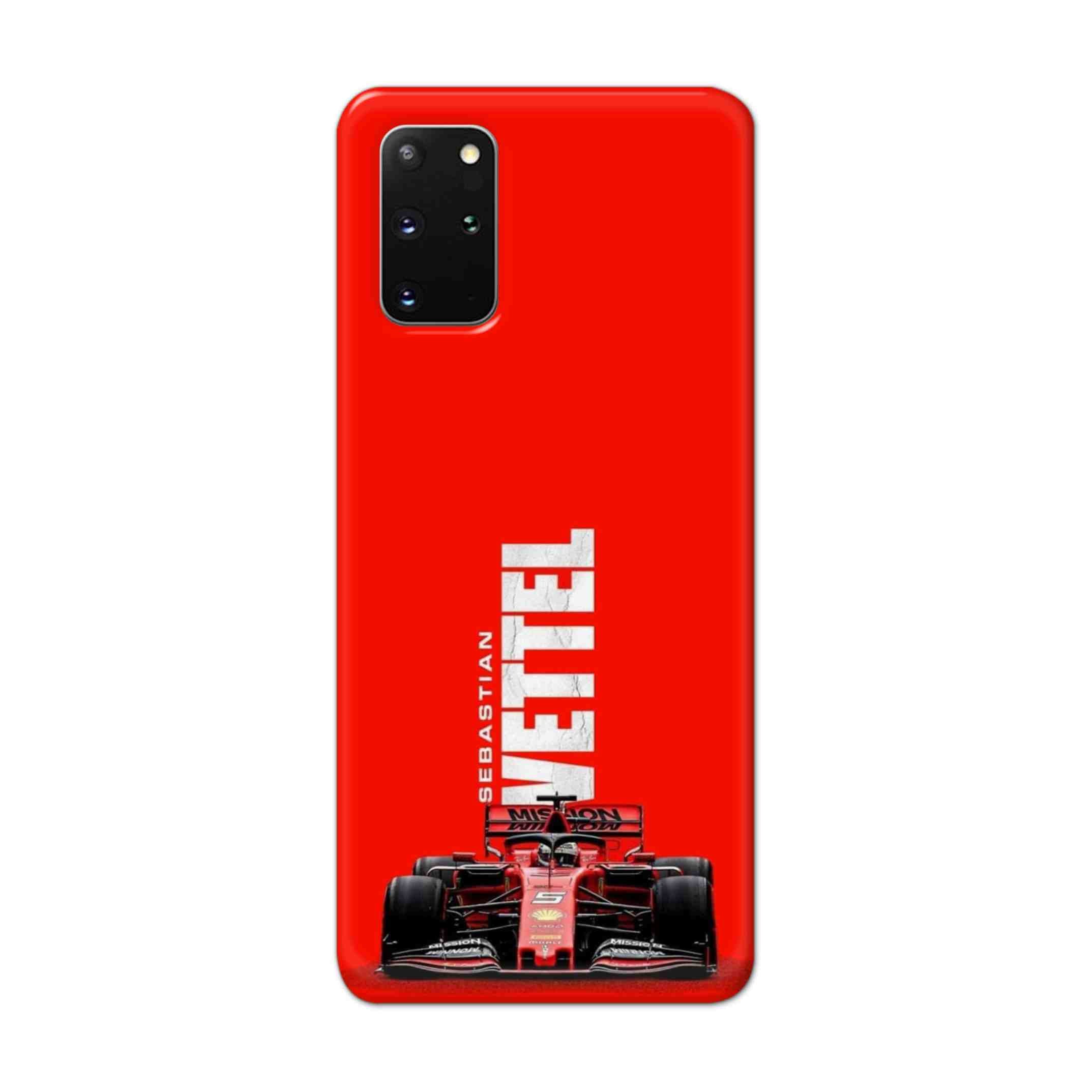 Buy Formula Hard Back Mobile Phone Case Cover For Samsung Galaxy S20 Plus Online