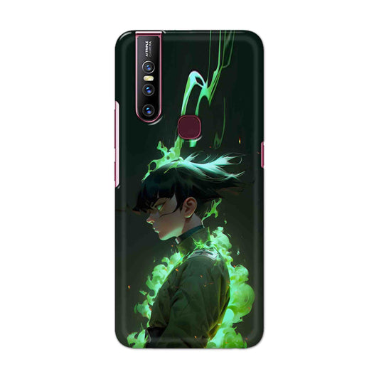 Buy Akira Hard Back Mobile Phone Case Cover For Vivo V15 Online