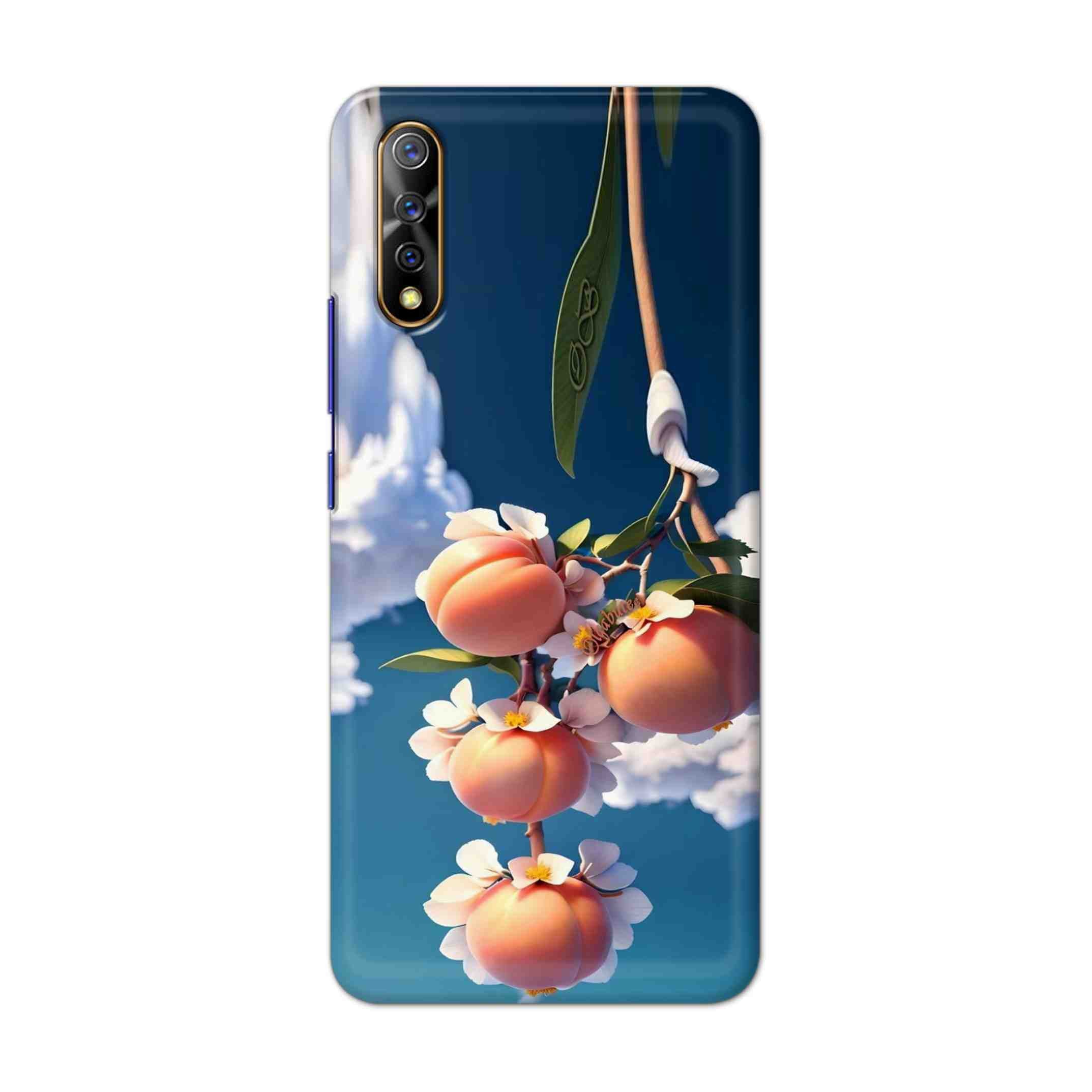 Buy Fruit Hard Back Mobile Phone Case Cover For Vivo S1 / Z1x Online