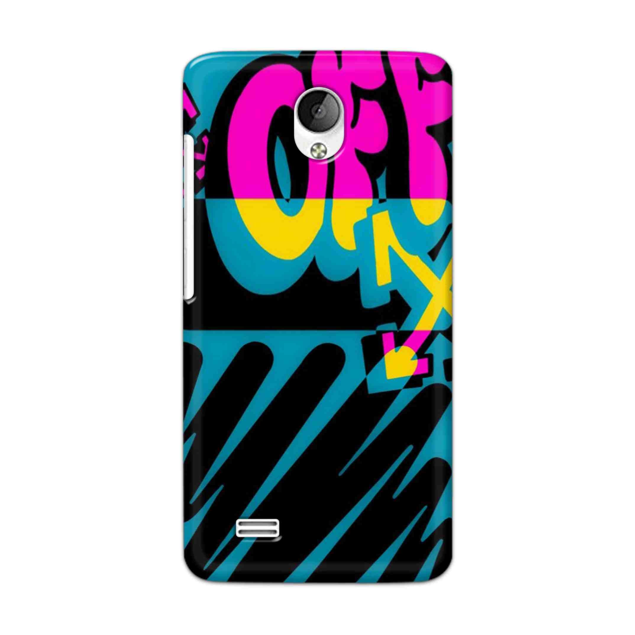 Buy Off Hard Back Mobile Phone Case Cover For Vivo Y21 / Vivo Y21L Online