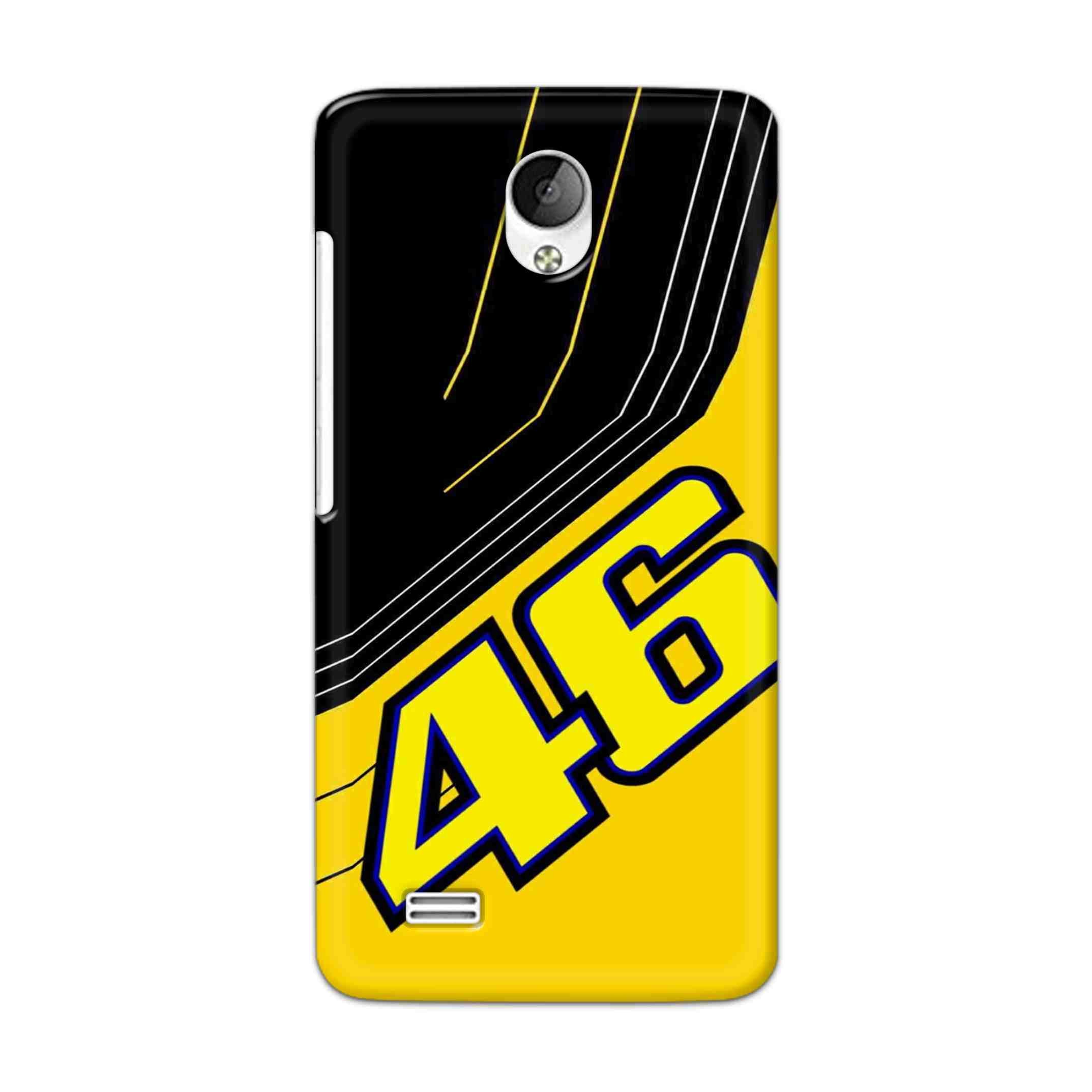 Buy 46 Hard Back Mobile Phone Case Cover For Vivo Y21 / Vivo Y21L Online