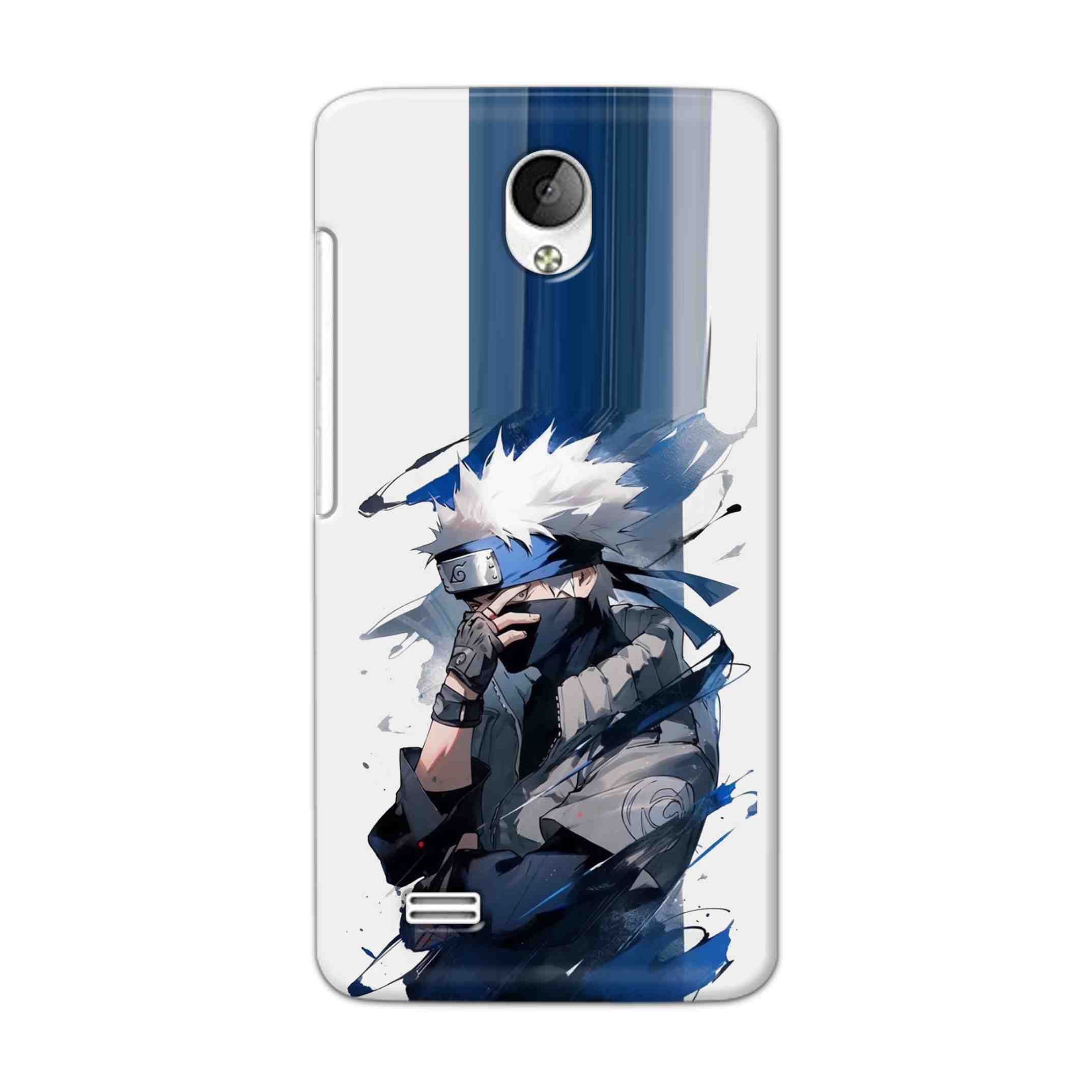 Buy Kakachi Hard Back Mobile Phone Case Cover For Vivo Y21 / Vivo Y21L Online