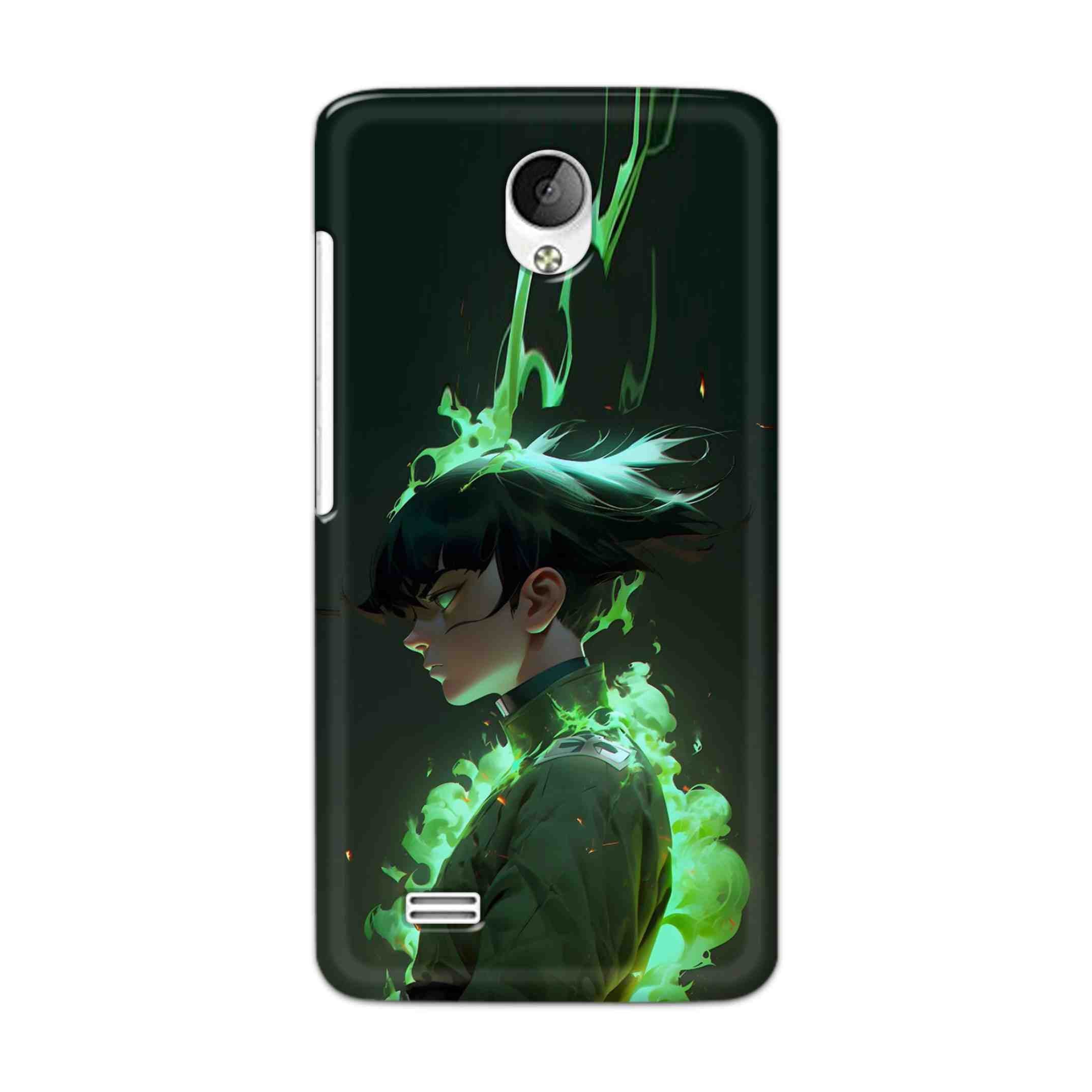 Buy Akira Hard Back Mobile Phone Case Cover For Vivo Y21 / Vivo Y21L Online