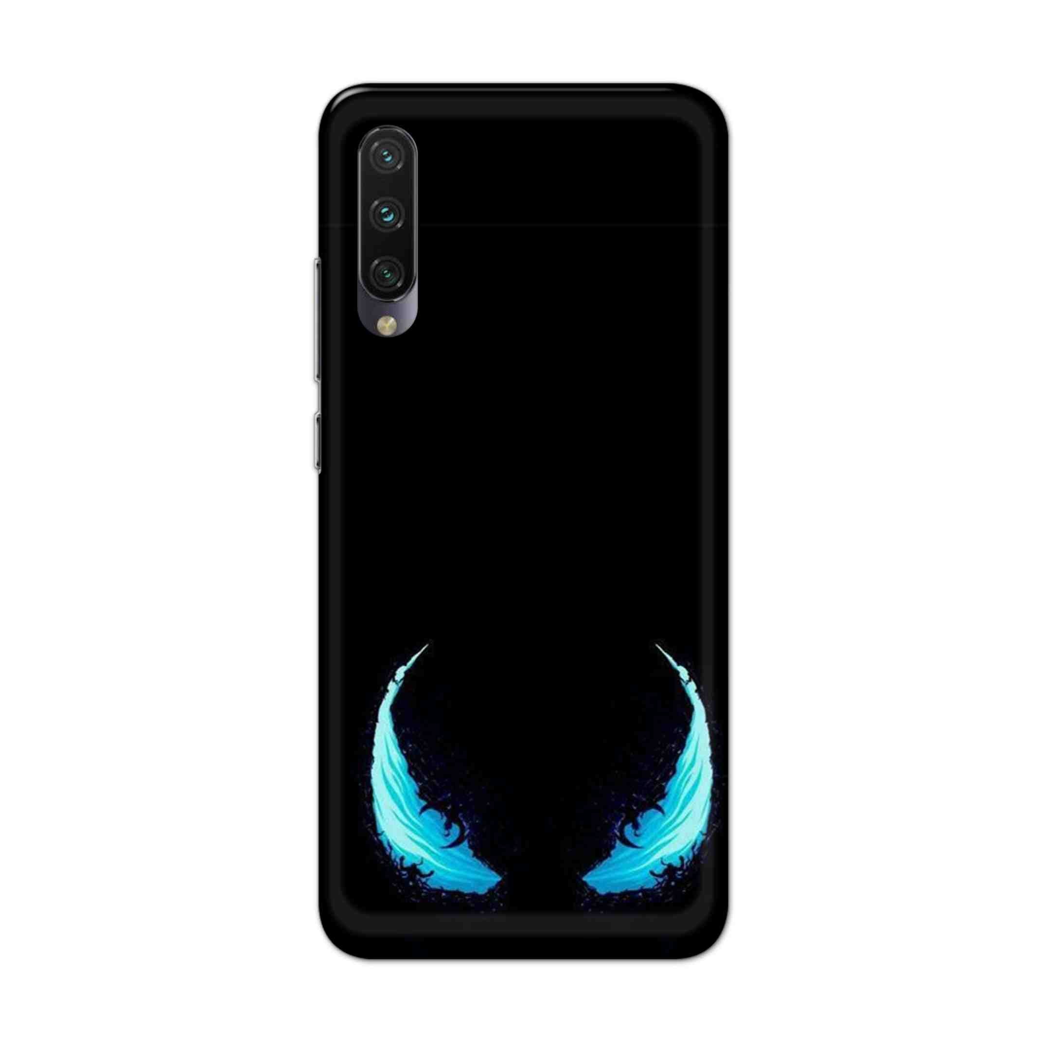 Buy Venom Eyes Hard Back Mobile Phone Case Cover For Xiaomi Mi A3 Online