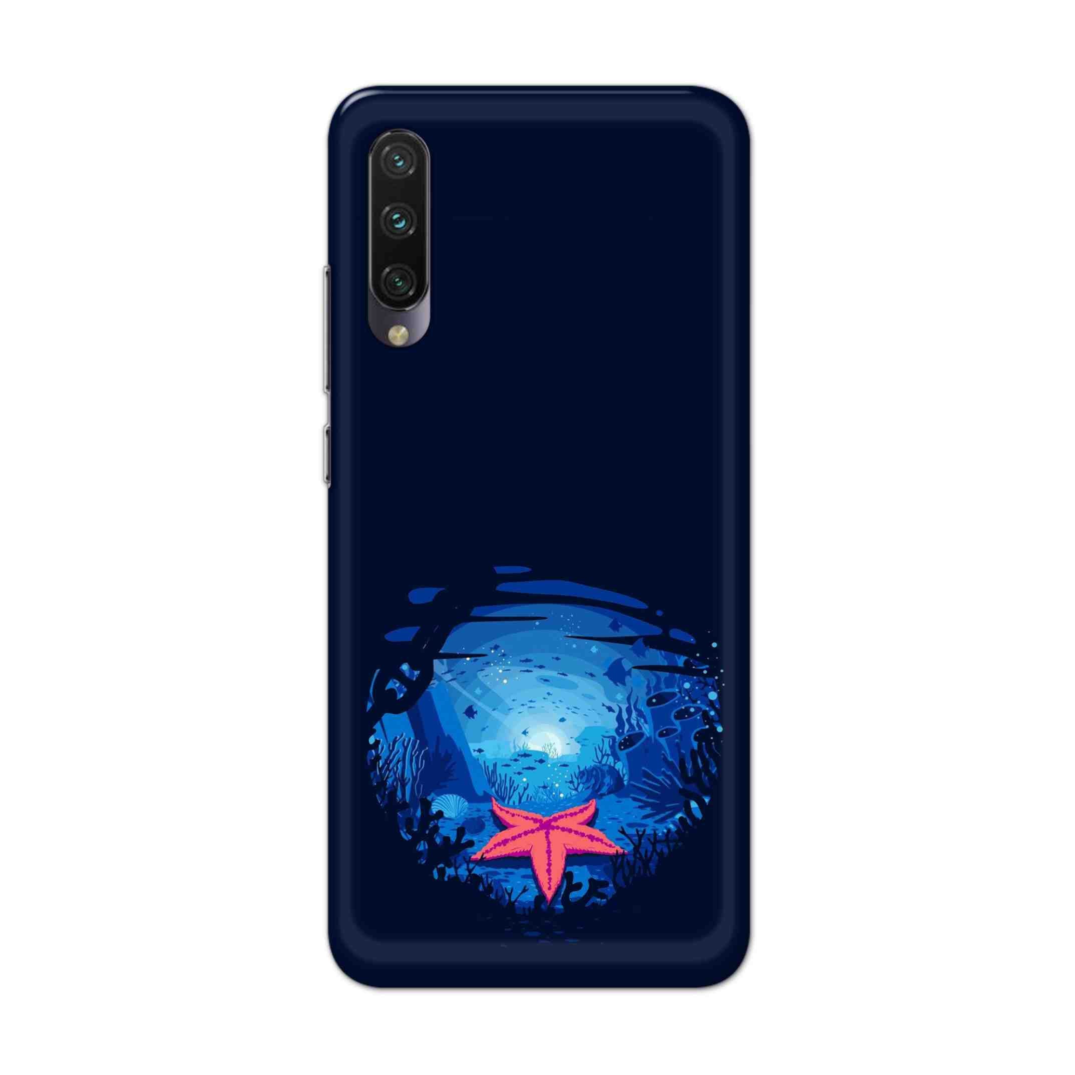 Buy Star Fresh Hard Back Mobile Phone Case Cover For Xiaomi Mi A3 Online