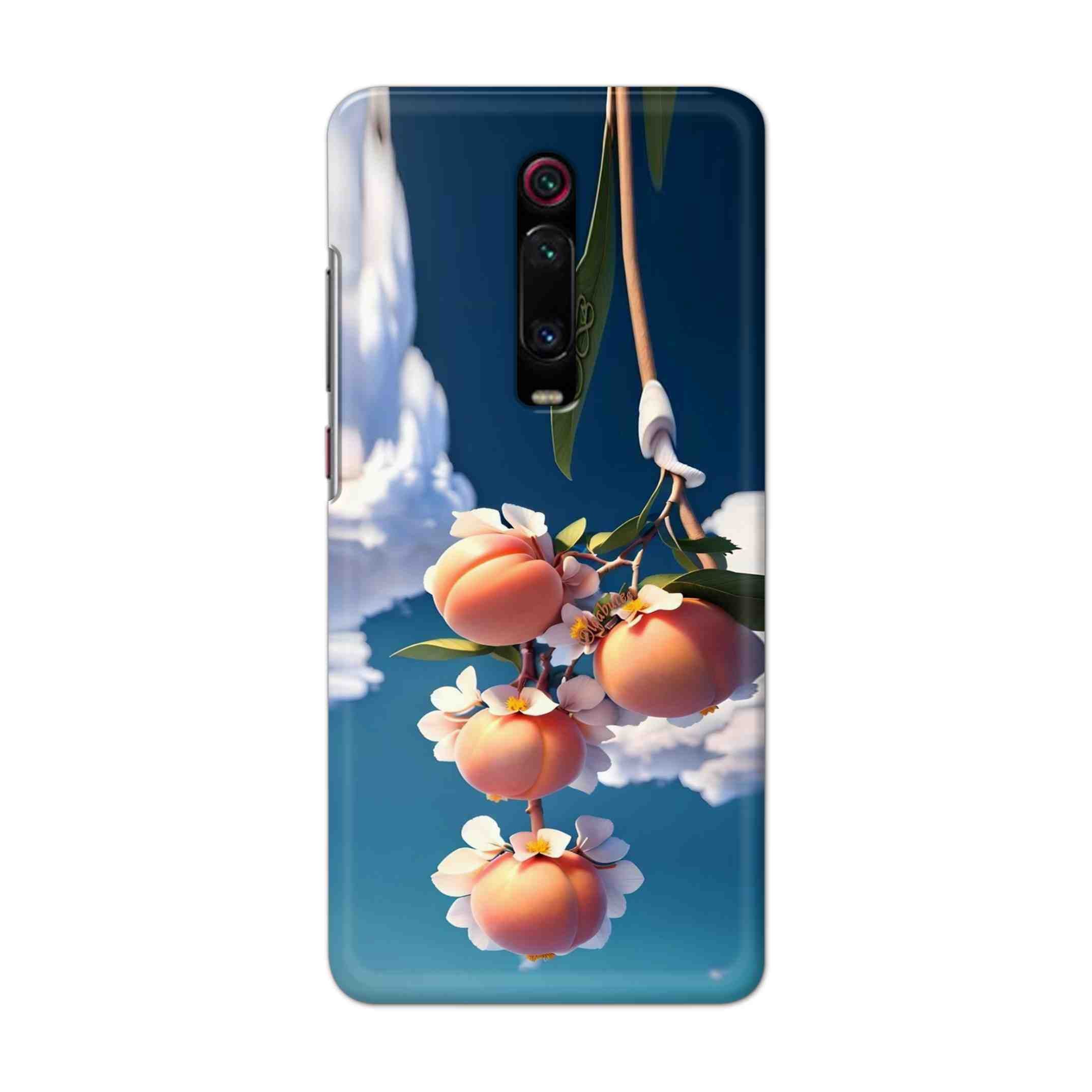 Buy Fruit Hard Back Mobile Phone Case Cover For Xiaomi Redmi K20 Online