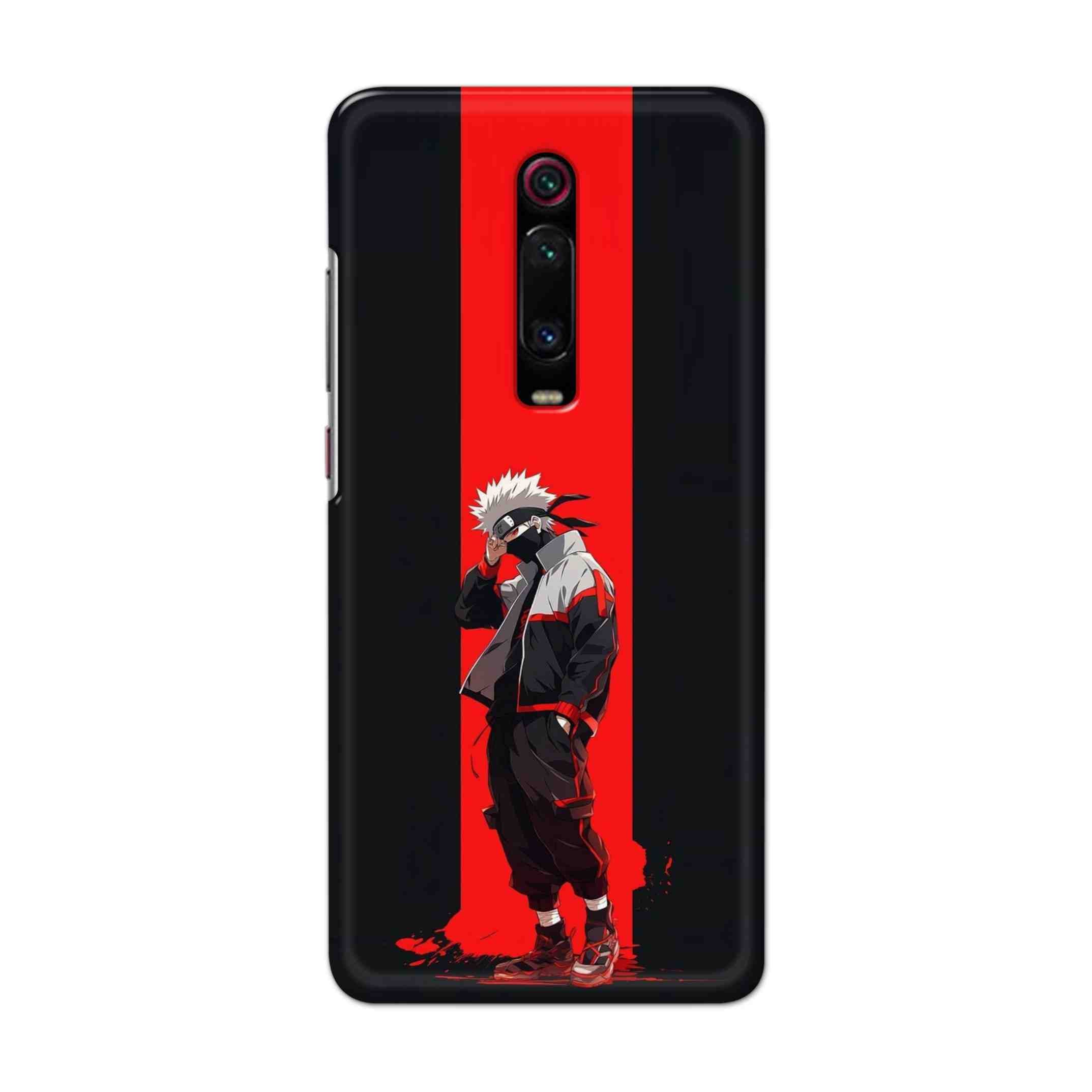 Buy Steins Hard Back Mobile Phone Case Cover For Xiaomi Redmi K20 Online