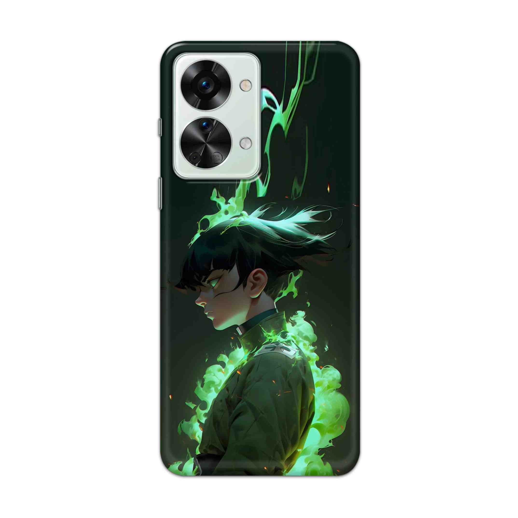 Buy Akira Hard Back Mobile Phone Case Cover For OnePlus Nord 2T 5G Online