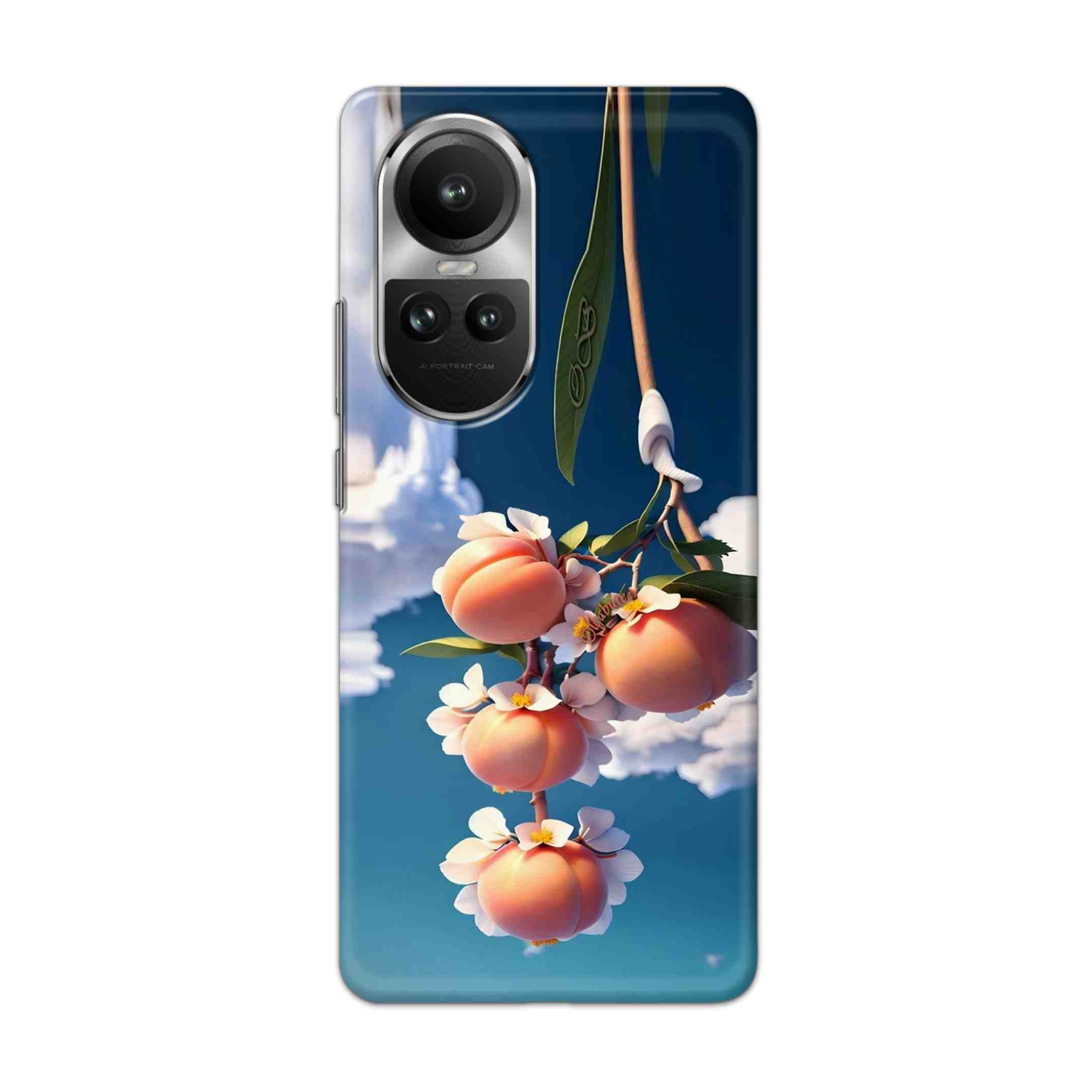 Buy Fruit Hard Back Mobile Phone Case/Cover For Oppo Reno 10 5G Online
