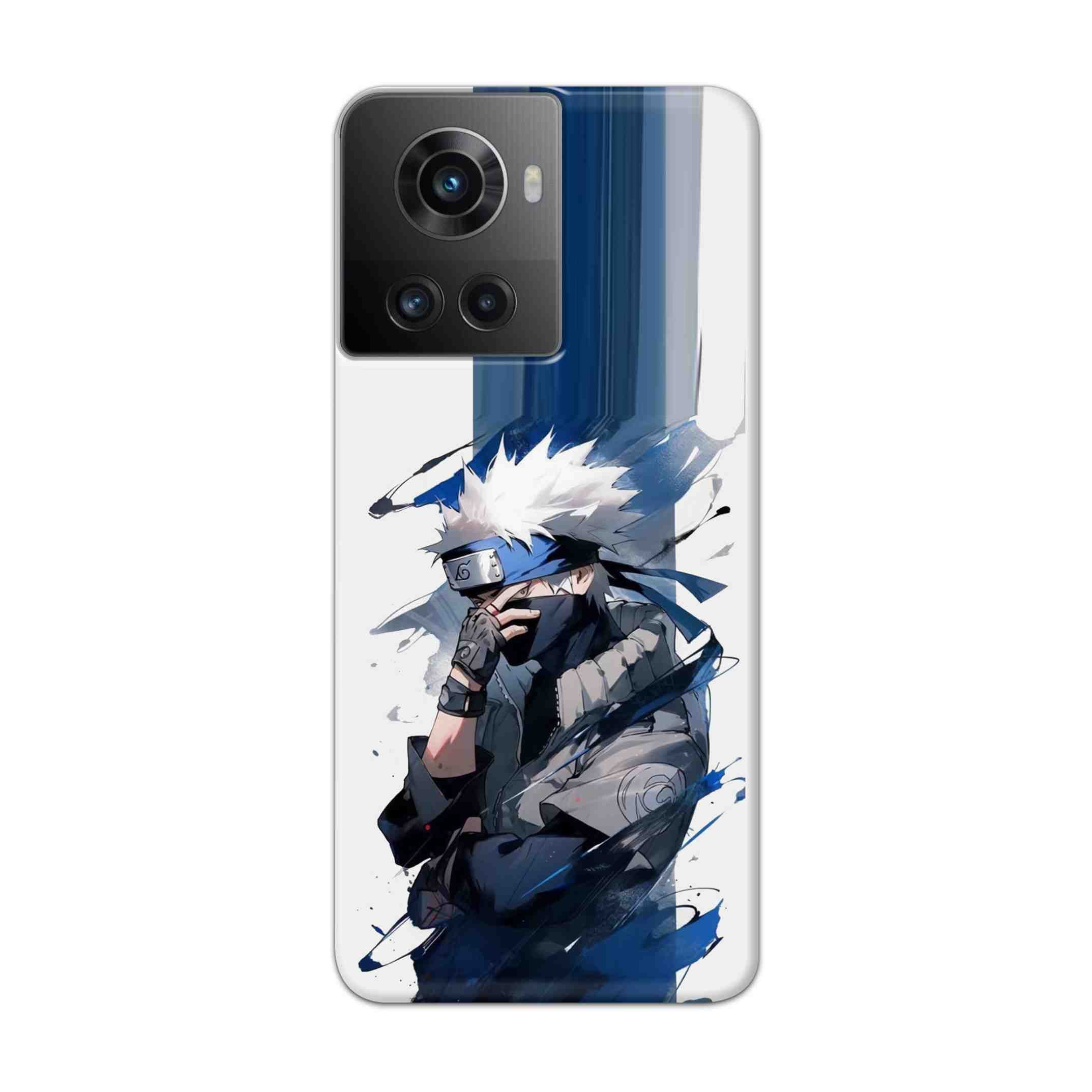 Buy Kakachi Hard Back Mobile Phone Case Cover For Oneplus 10R Online