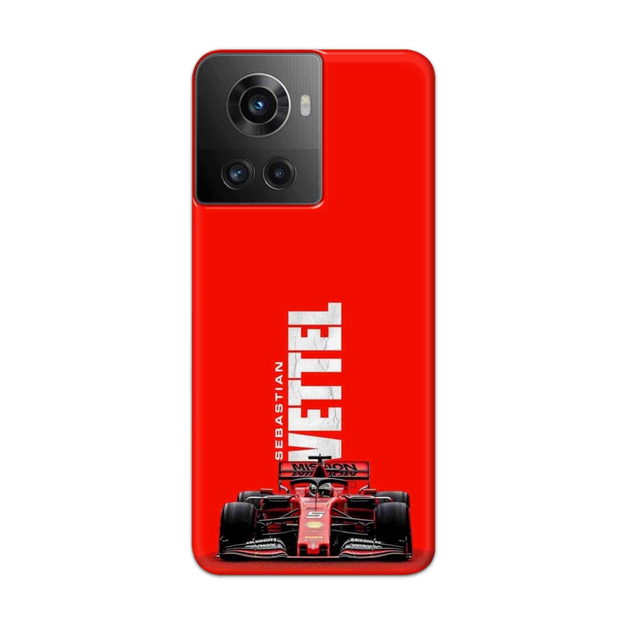 Buy Formula Hard Back Mobile Phone Case Cover For Oneplus 10R Online