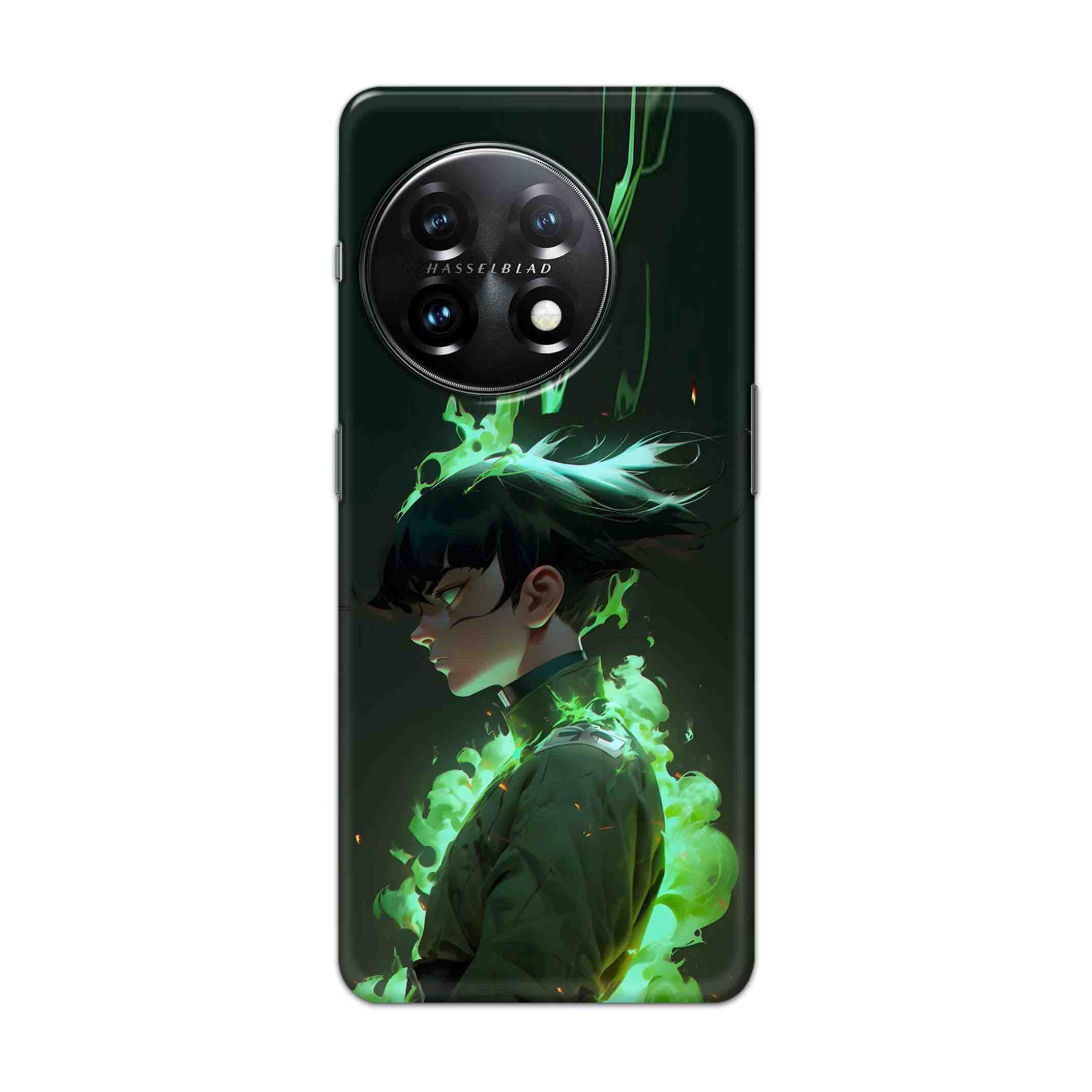 Buy Akira Hard Back Mobile Phone Case Cover For Oneplus 11 5G Online