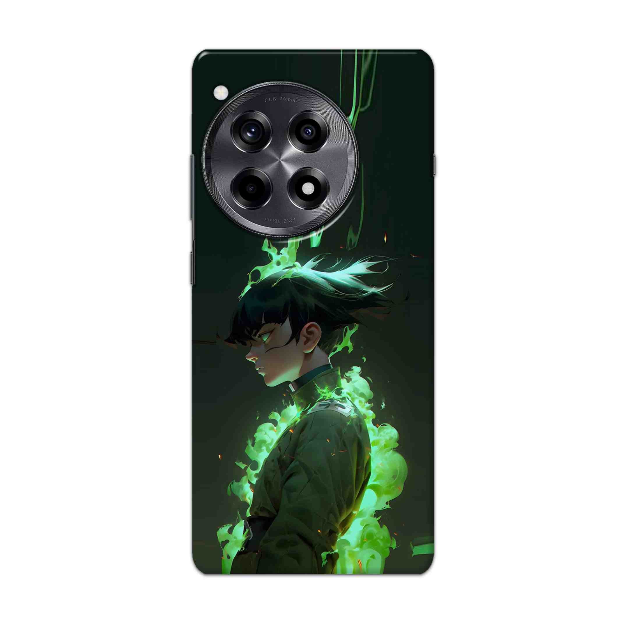 Buy Akira Hard Back Mobile Phone Case/Cover For OnePlus 12R Online