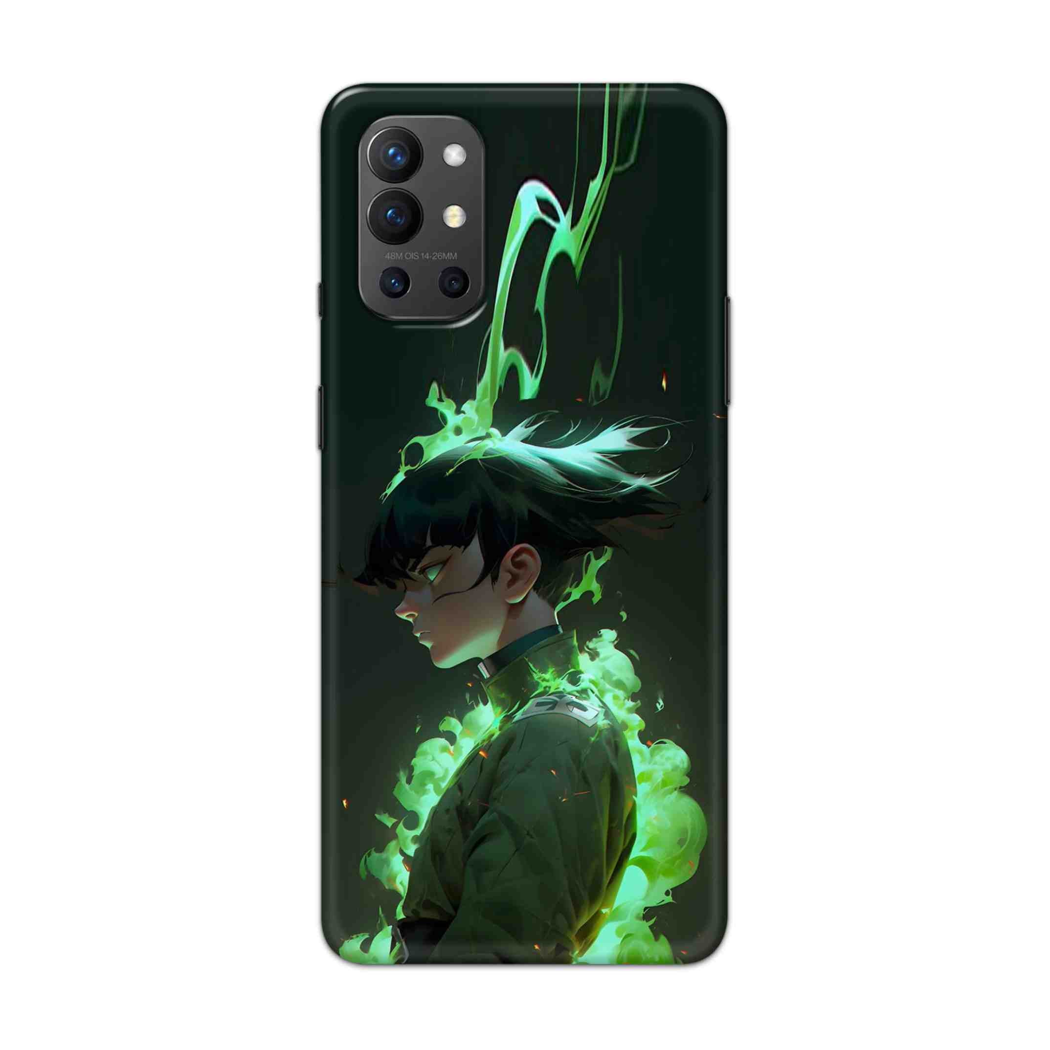 Buy Akira Hard Back Mobile Phone Case Cover For OnePlus 9R / 8T Online