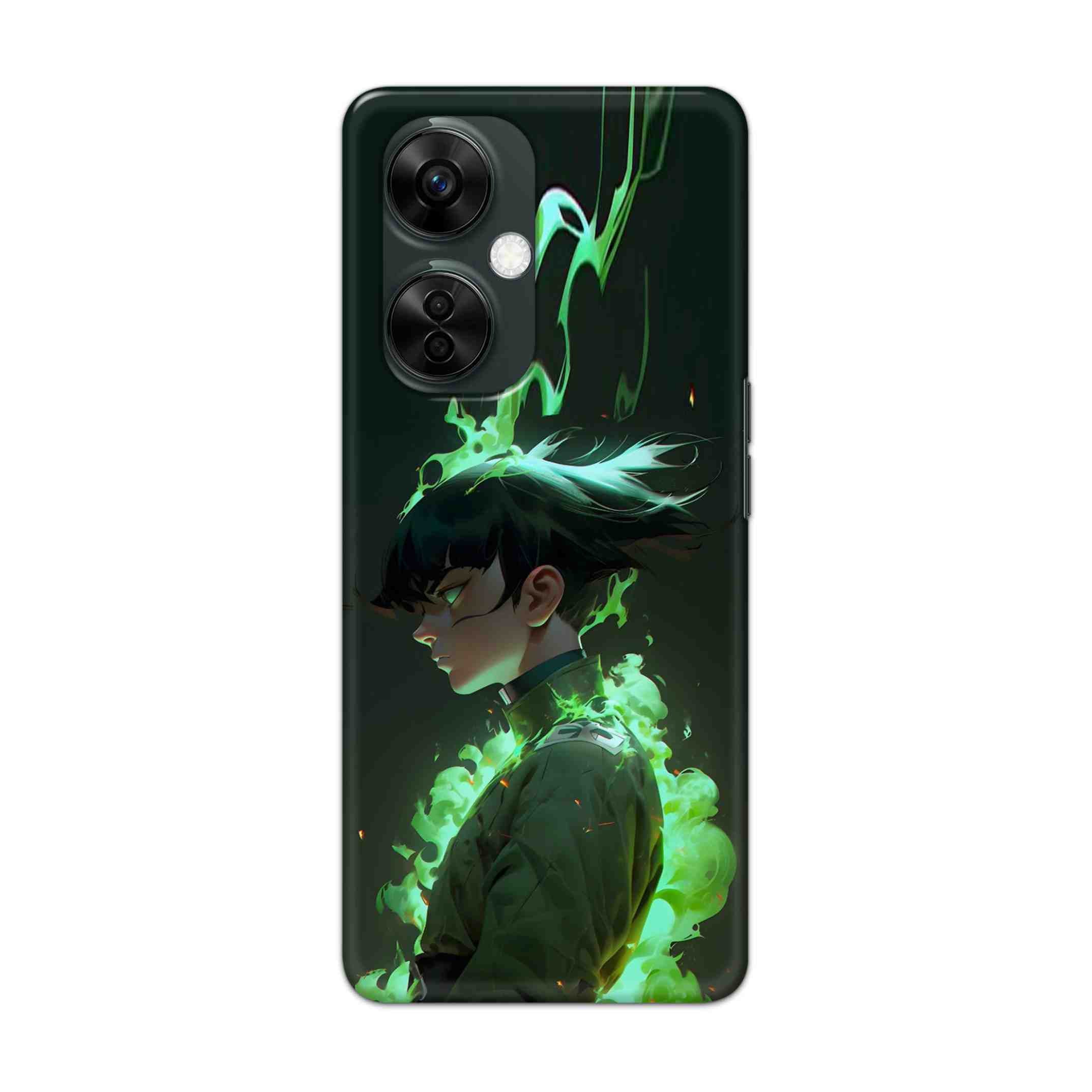 Buy Akira Hard Back Mobile Phone Case Cover For Oneplus Nord CE 3 Lite Online