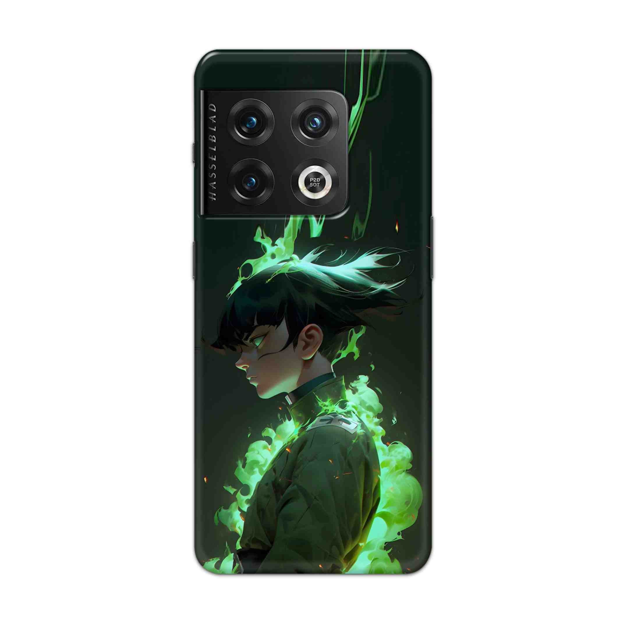 Buy Akira Hard Back Mobile Phone Case Cover For Oneplus 10 Pro Online