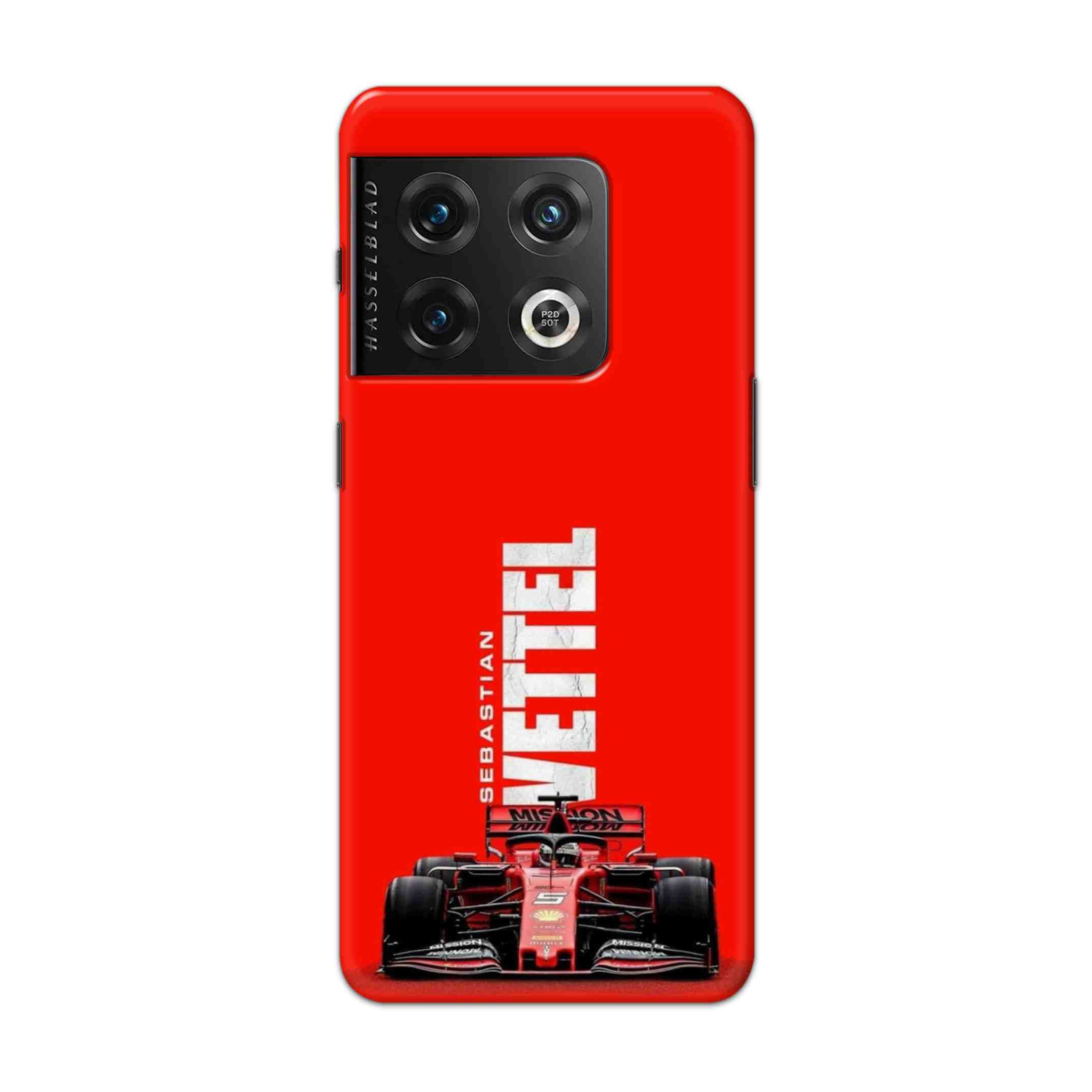 Buy Formula Hard Back Mobile Phone Case Cover For Oneplus 10 Pro Online