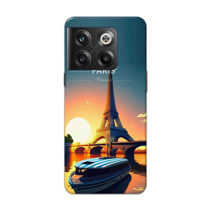 Buy France Hard Back Mobile Phone Case Cover For Oneplus 10T Online