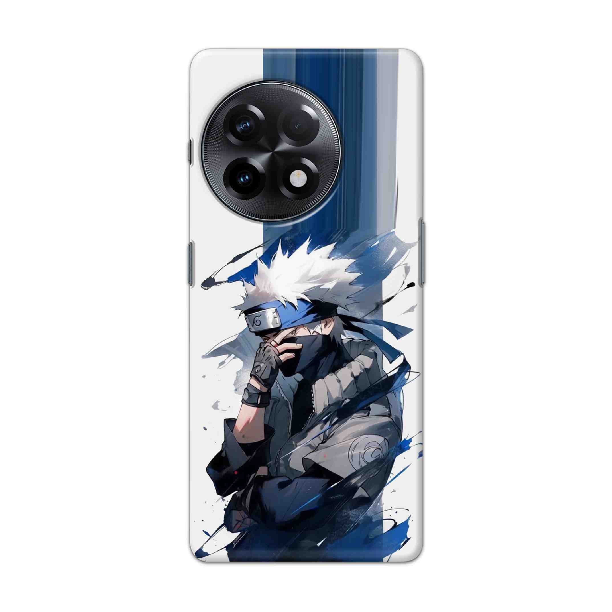 Buy Kakachi Hard Back Mobile Phone Case Cover For Oneplus 11R Online