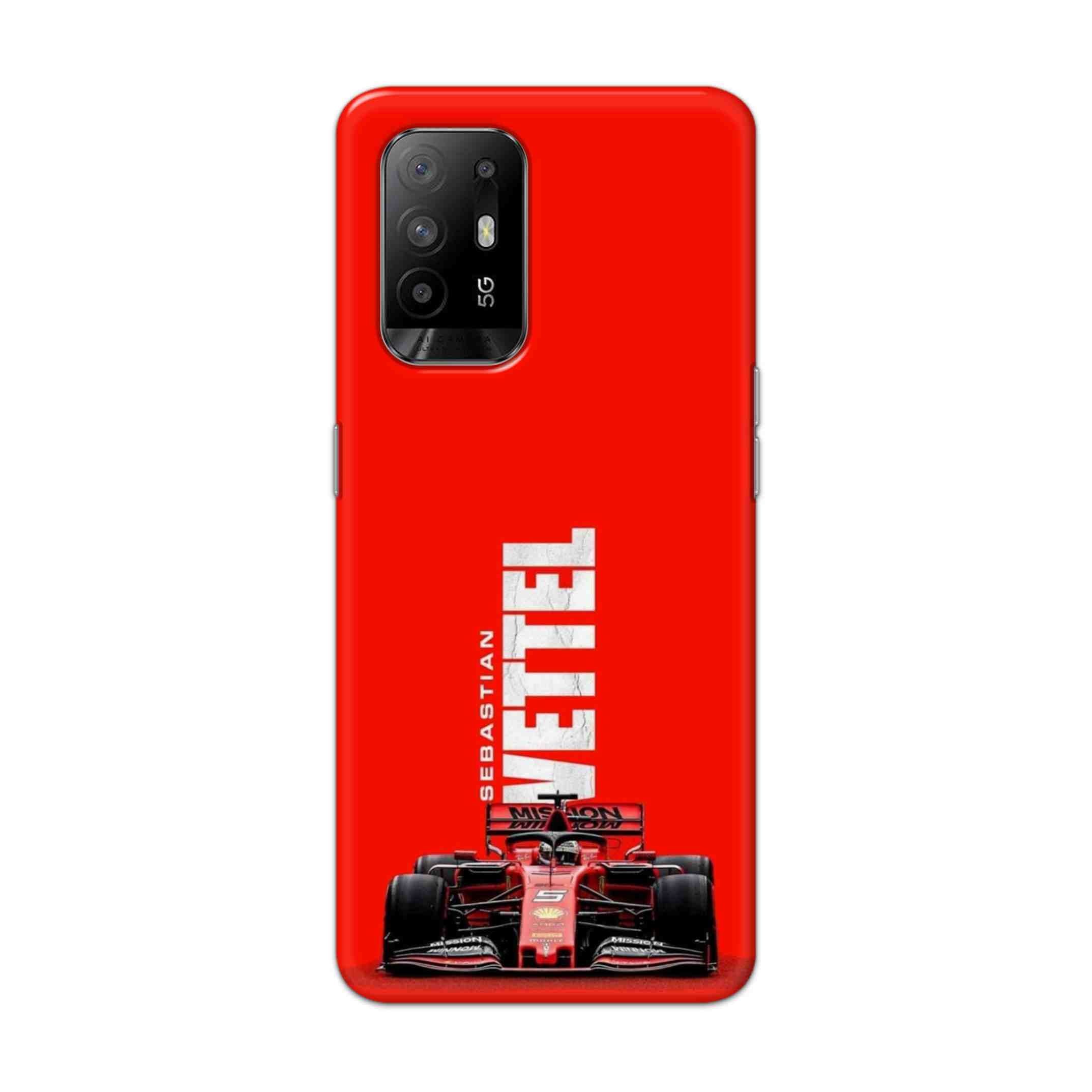 Buy Formula Hard Back Mobile Phone Case Cover For Oppo F19 Pro Plus Online