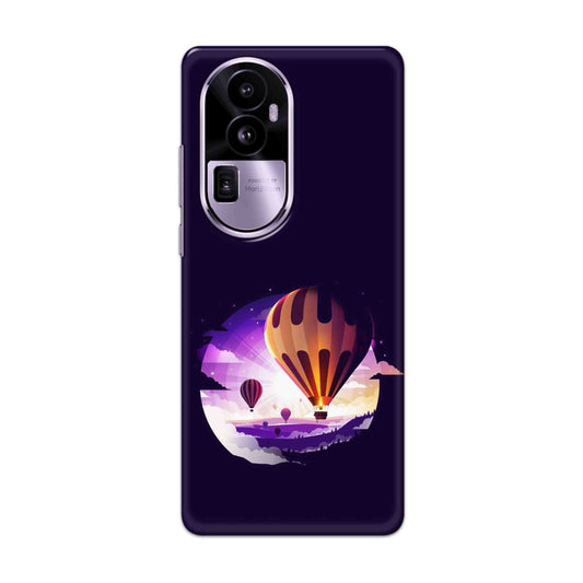 Buy Ballon Hard Back Mobile Phone Case Cover For Oppo Reno 10 Pro Plus Online