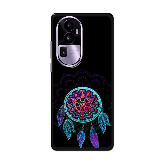 Buy Dream Catcher Hard Back Mobile Phone Case Cover For Oppo Reno 10 Pro Plus Online