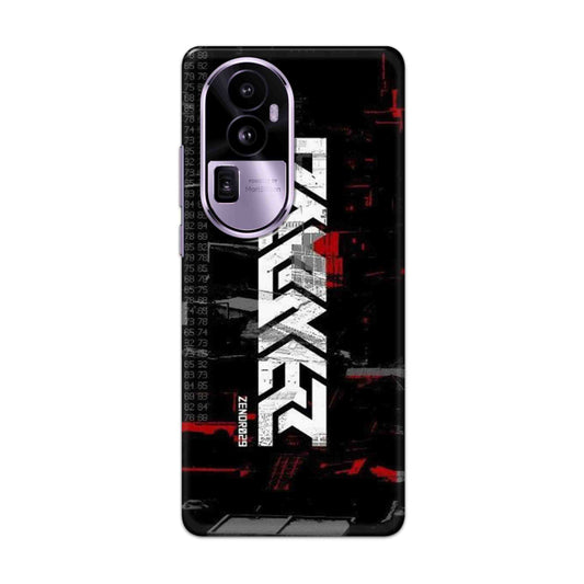 Buy Raxer Hard Back Mobile Phone Case Cover For Oppo Reno 10 Pro Plus Online