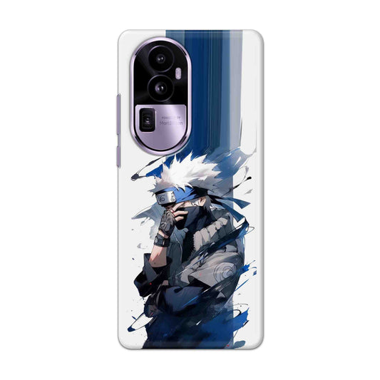 Buy Kakachi Hard Back Mobile Phone Case Cover For Oppo Reno 10 Pro Plus Online