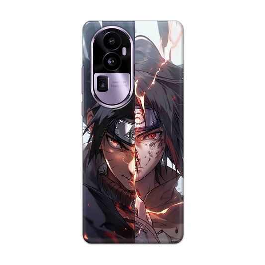 Buy Hitach Vs Kakachi Hard Back Mobile Phone Case Cover For Oppo Reno 10 Pro Plus Online