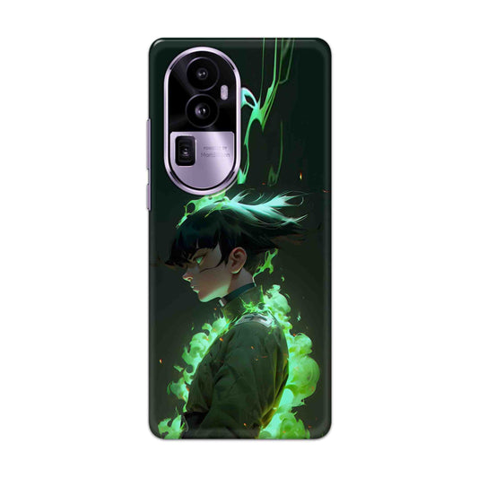 Buy Akira Hard Back Mobile Phone Case Cover For Oppo Reno 10 Pro Plus Online