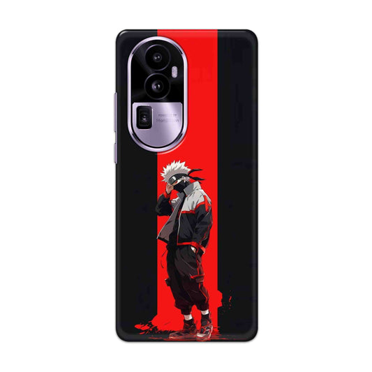 Buy Steins Hard Back Mobile Phone Case Cover For Oppo Reno 10 Pro Plus Online