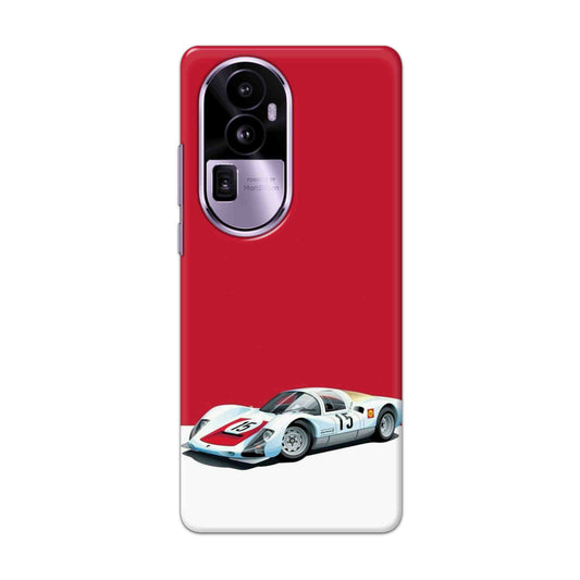 Buy Ferrari F15 Hard Back Mobile Phone Case Cover For Oppo Reno 10 Pro Plus Online