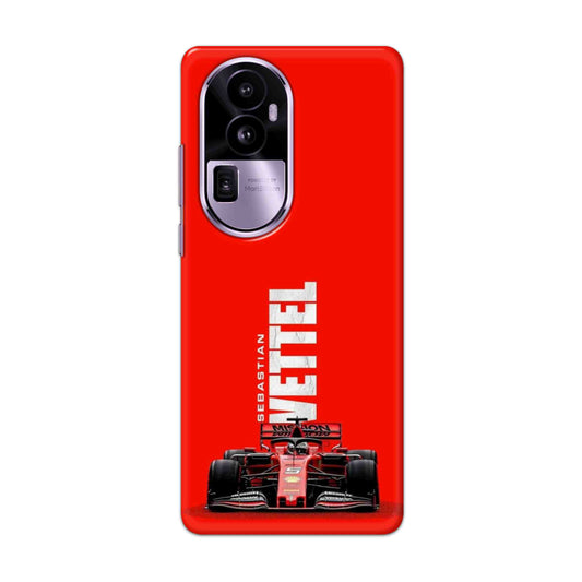 Buy Formula Hard Back Mobile Phone Case Cover For Oppo Reno 10 Pro Plus Online