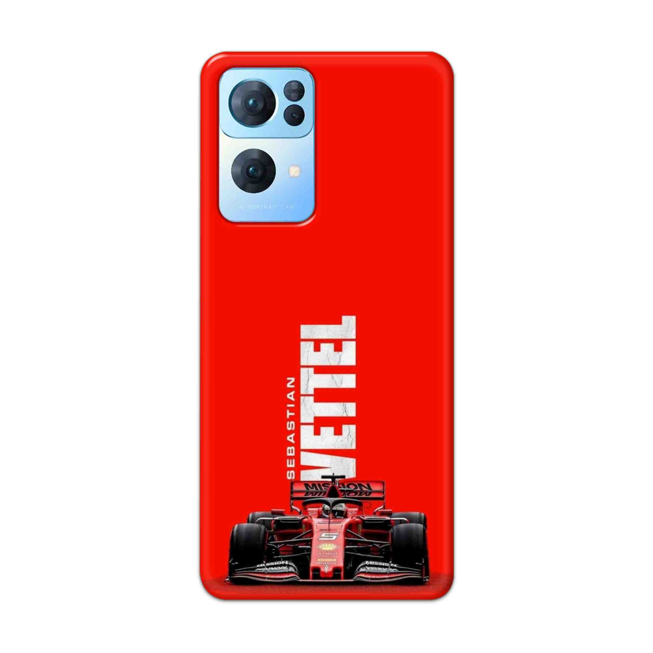 Buy Formula Hard Back Mobile Phone Case Cover For Oppo Reno 7 Pro Online