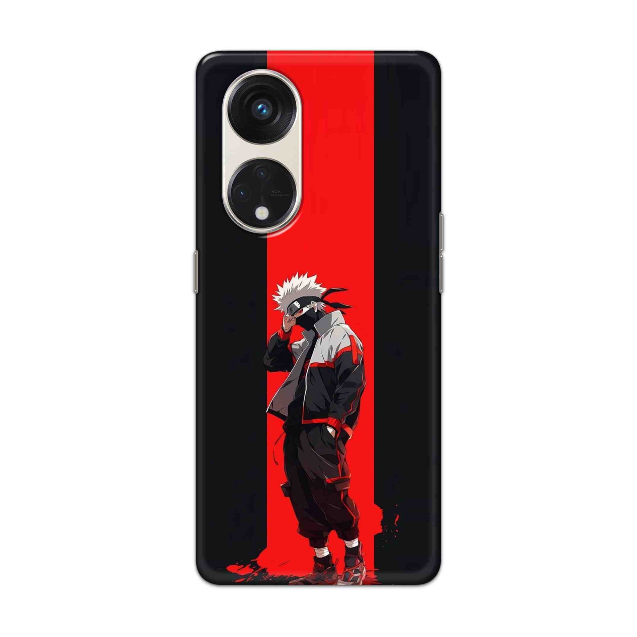 Buy Steins Hard Back Mobile Phone Case/Cover For Oppo Reno 8T 5g Online