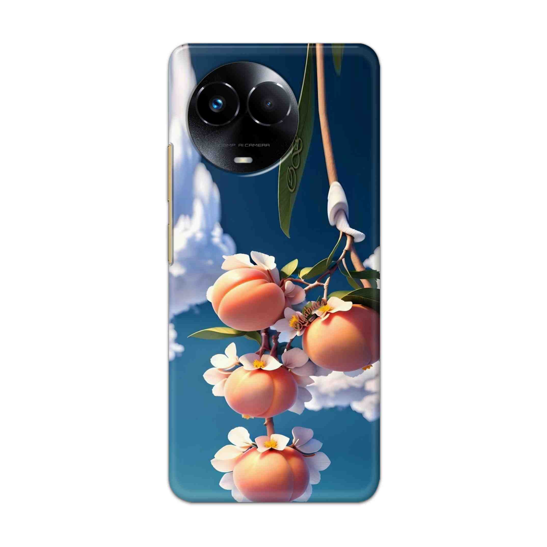 Buy Fruit Hard Back Mobile Phone Case/Cover For Realme 11 5G Online