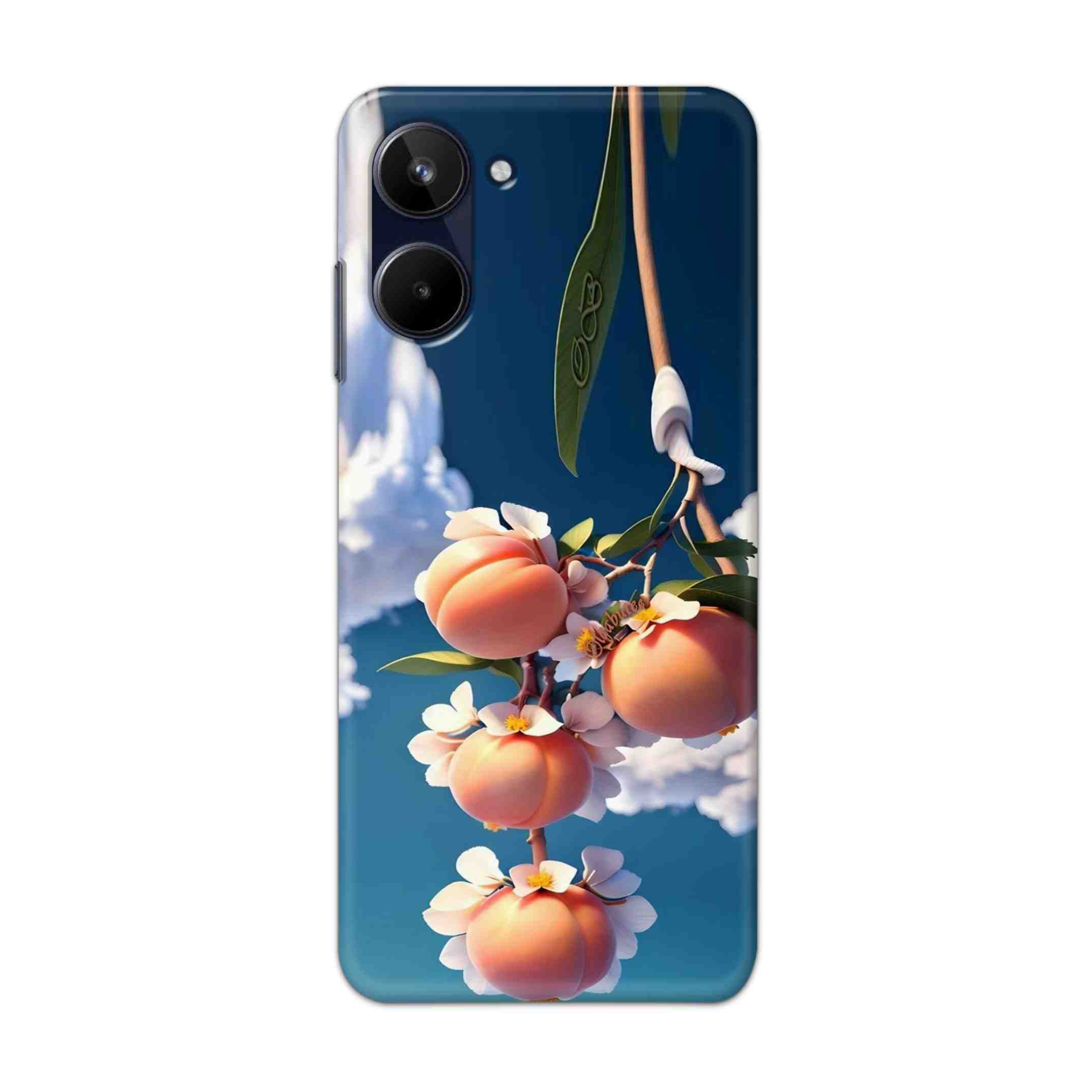 Buy Fruit Hard Back Mobile Phone Case Cover For Realme 10 Online