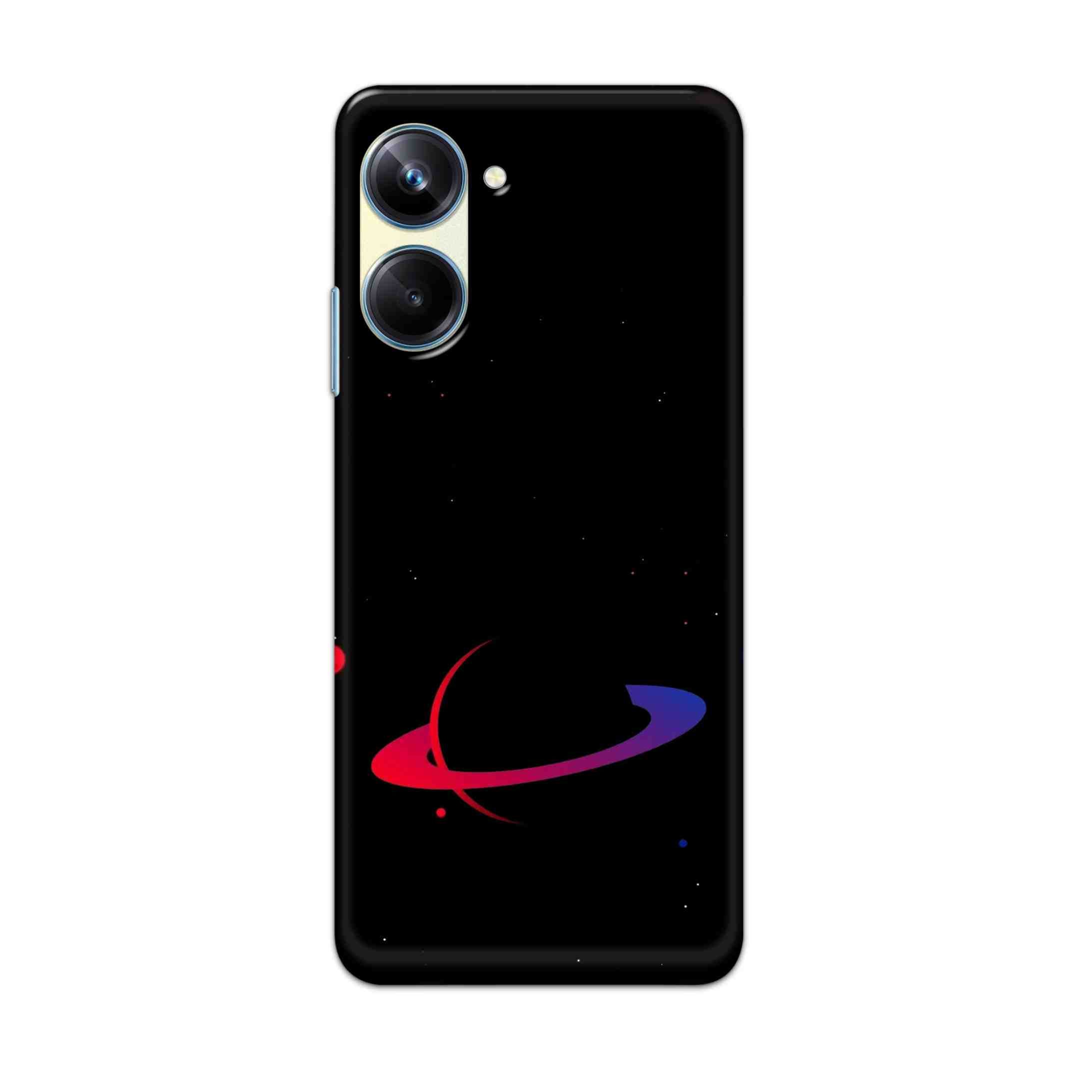 Buy Night Earth Hard Back Mobile Phone Case Cover For Realme 10 Pro Online