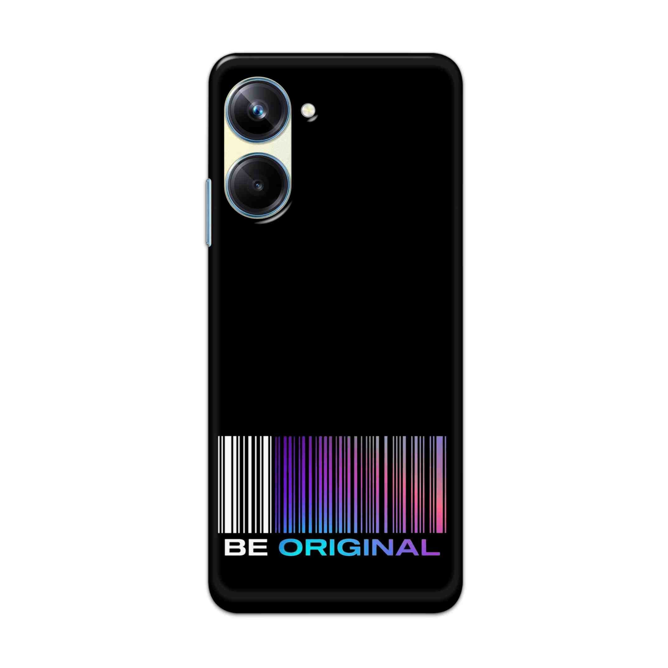 Buy Be Original Hard Back Mobile Phone Case Cover For Realme 10 Pro Online