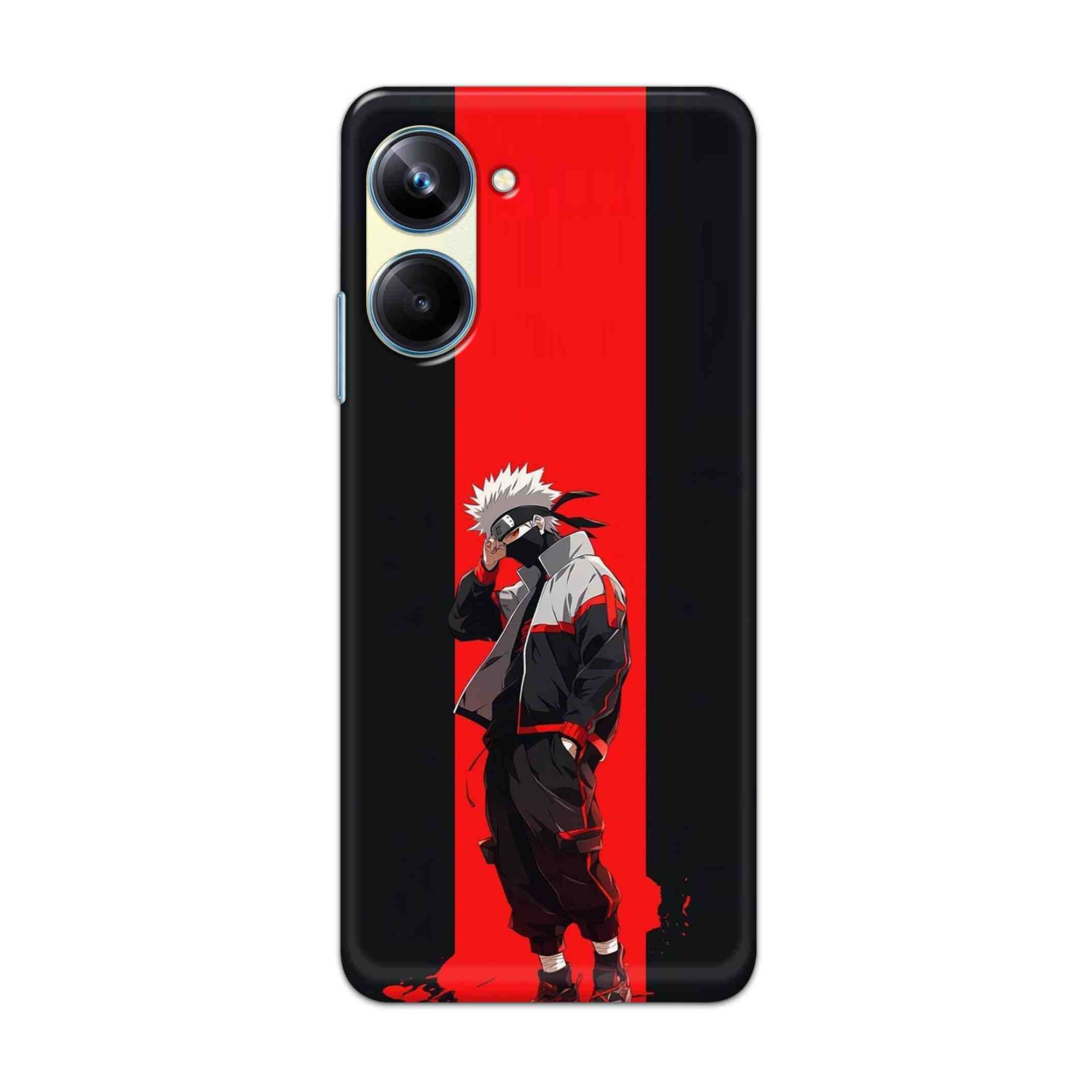 Buy Steins Hard Back Mobile Phone Case Cover For Realme 10 Pro Online