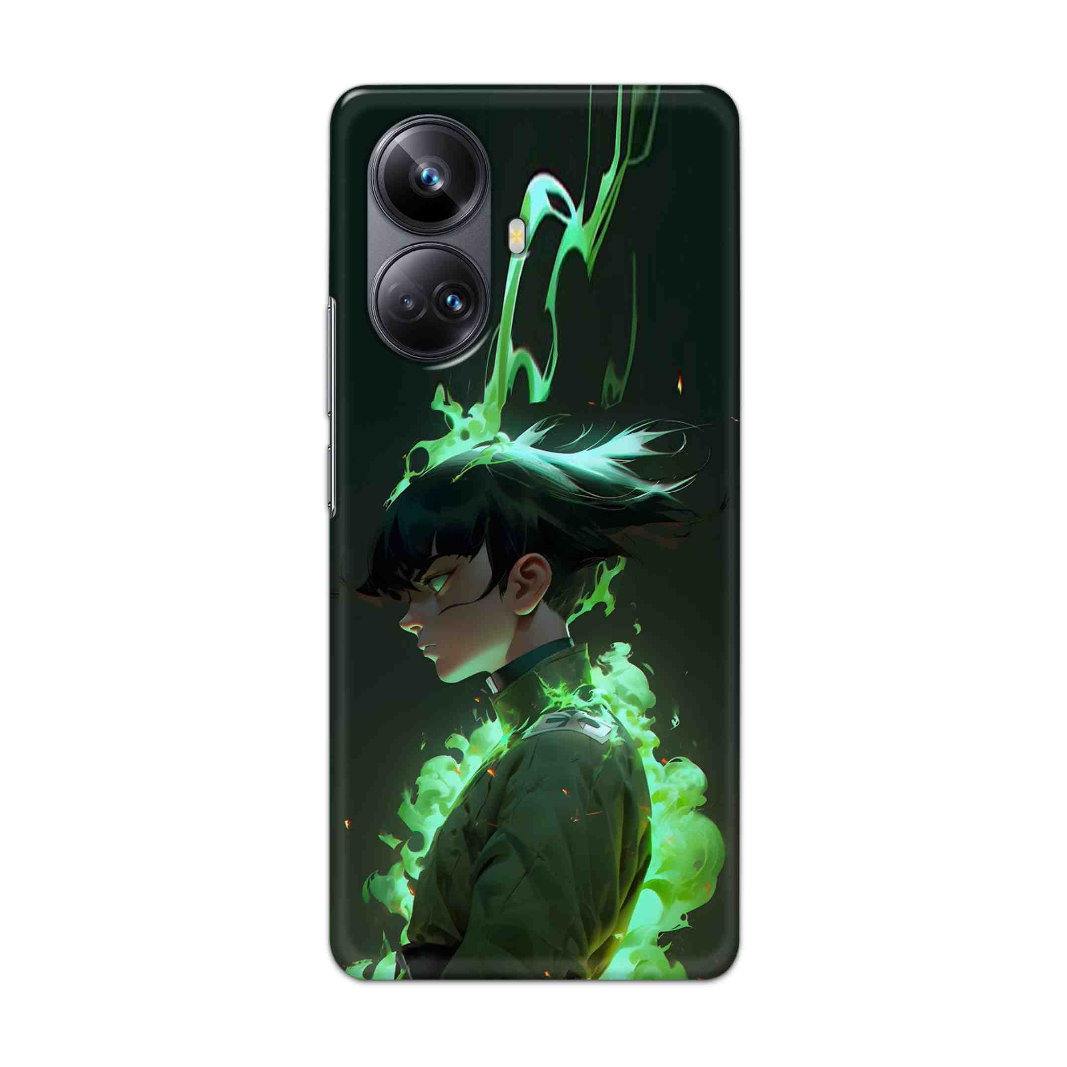 Buy Akira Hard Back Mobile Phone Case Cover For Realme 10 Pro Plus Online