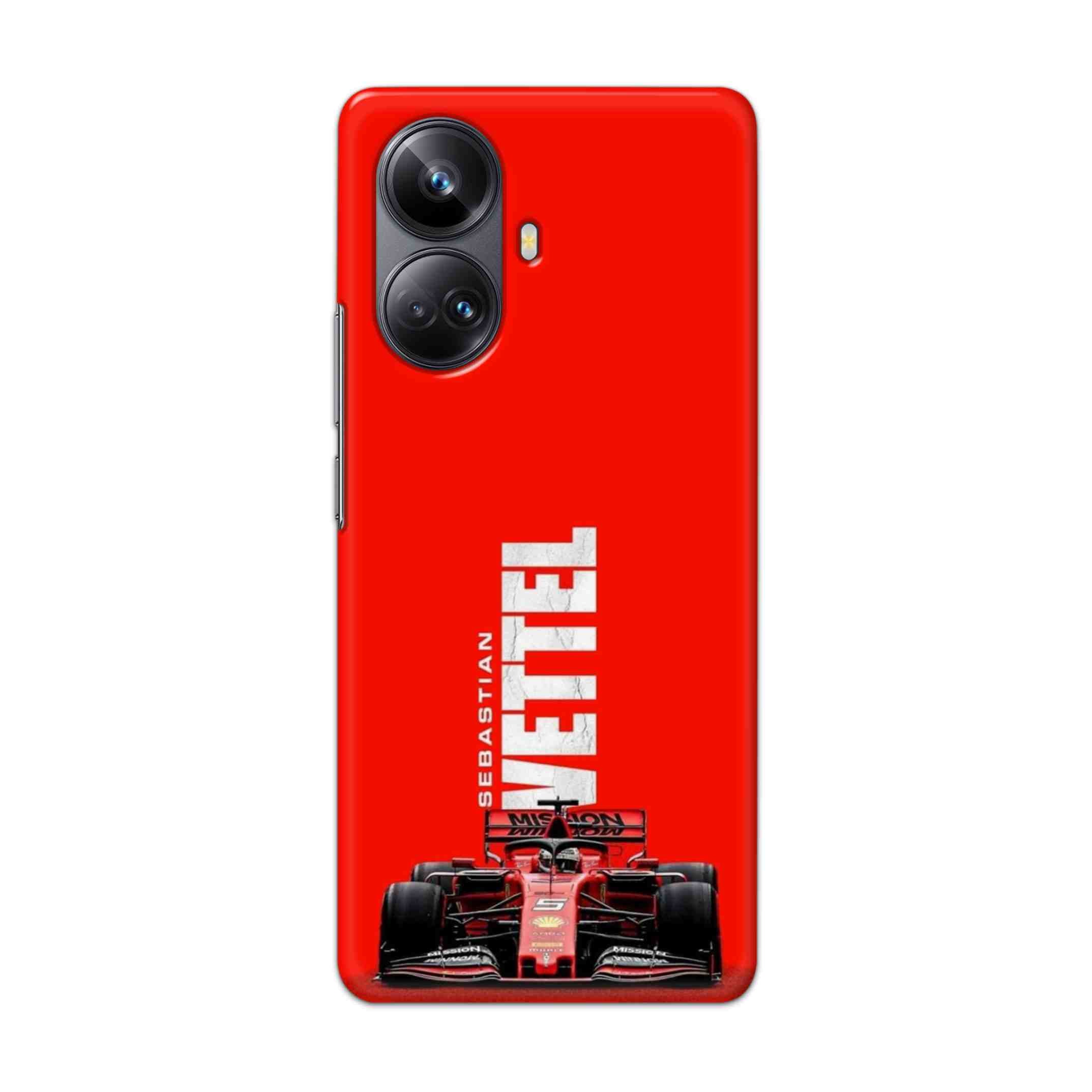 Buy Formula Hard Back Mobile Phone Case Cover For Realme 10 Pro Plus Online