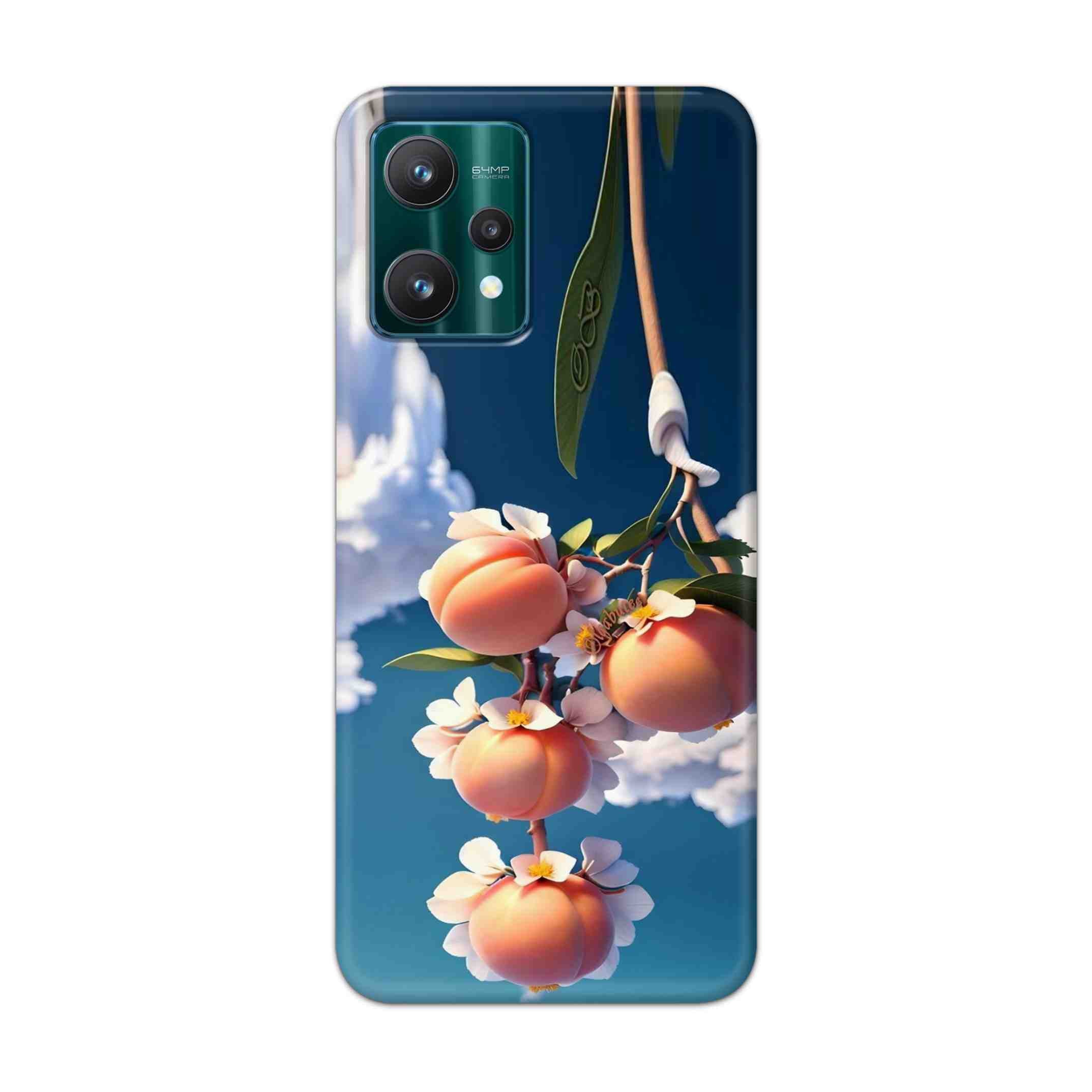 Buy Fruit Hard Back Mobile Phone Case Cover For Realme 9 Pro Online