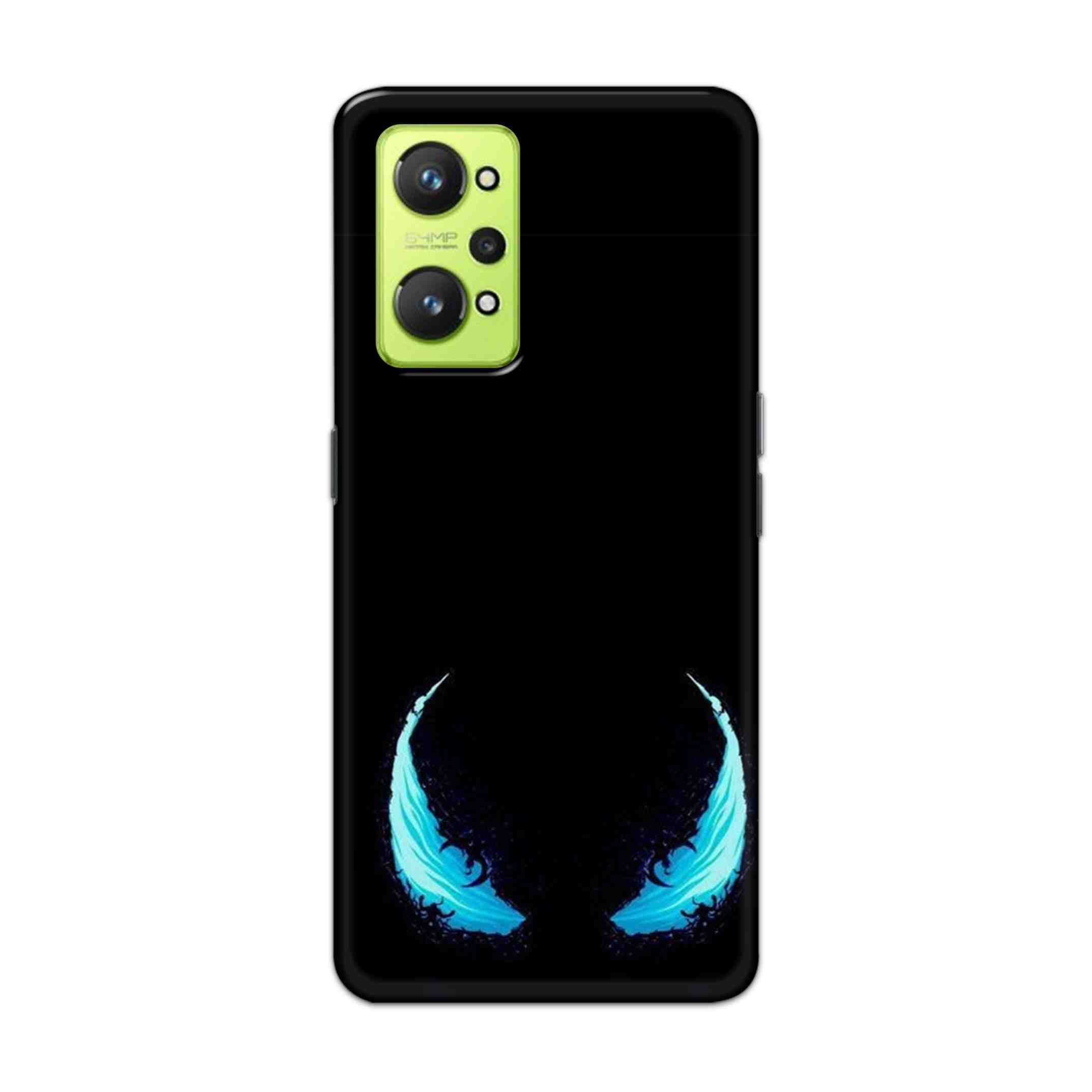 Buy Venom Eyes Hard Back Mobile Phone Case Cover For Realme GT Neo2 Online